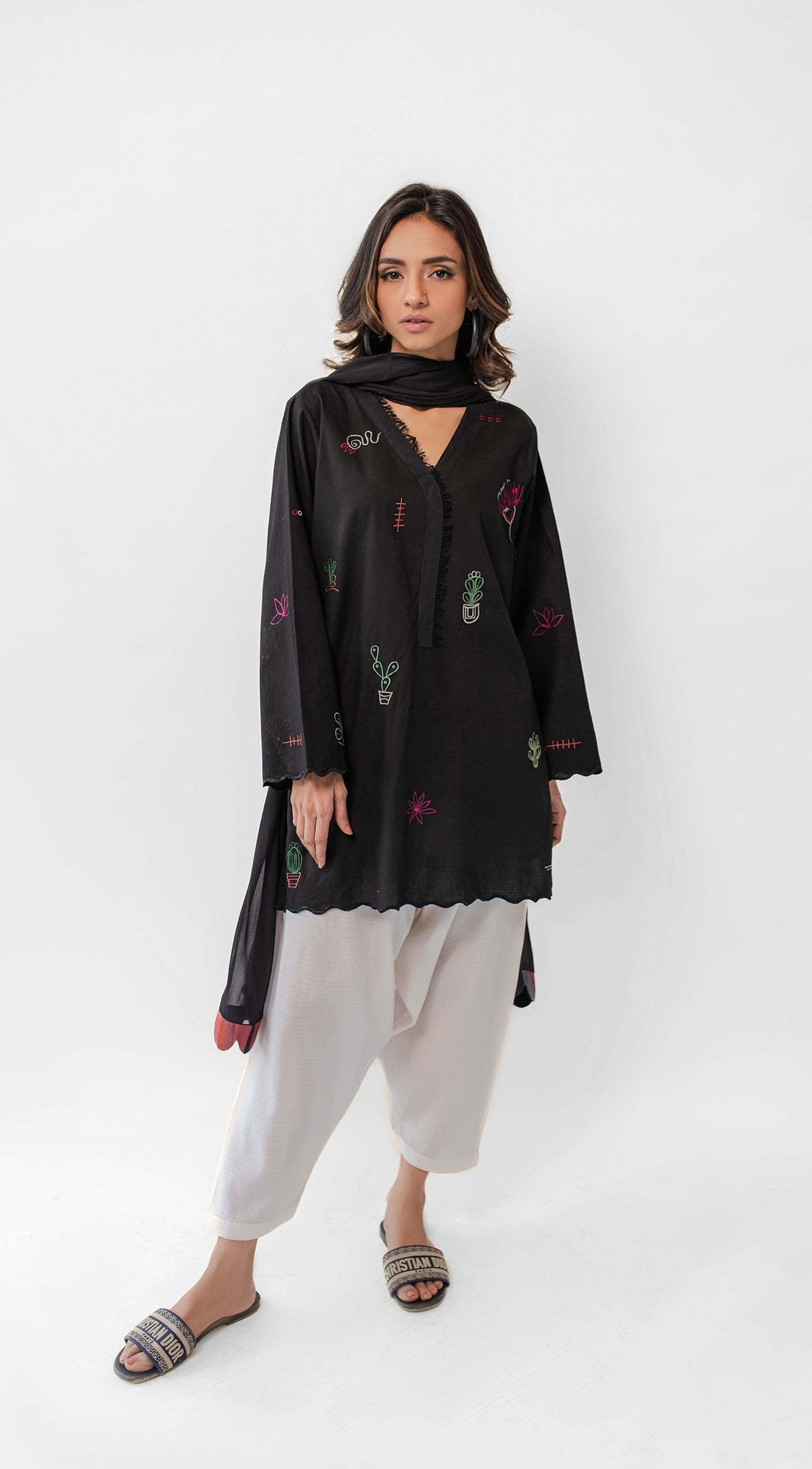 __pool_vendor_default