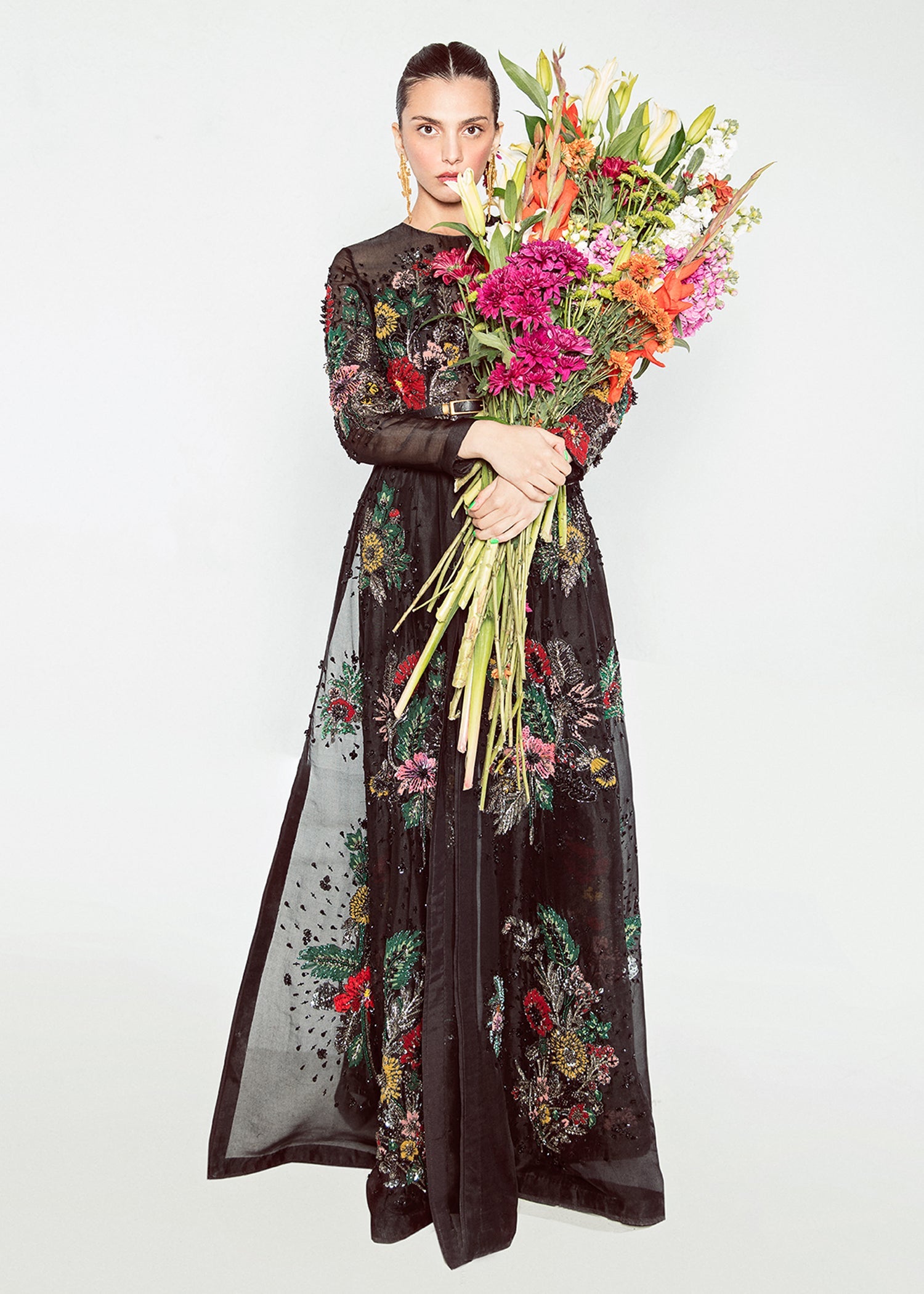 https://cdn.shopify.com/s/files/1/0016/9476/1035/products/60089089.jpg?v=1582116528
