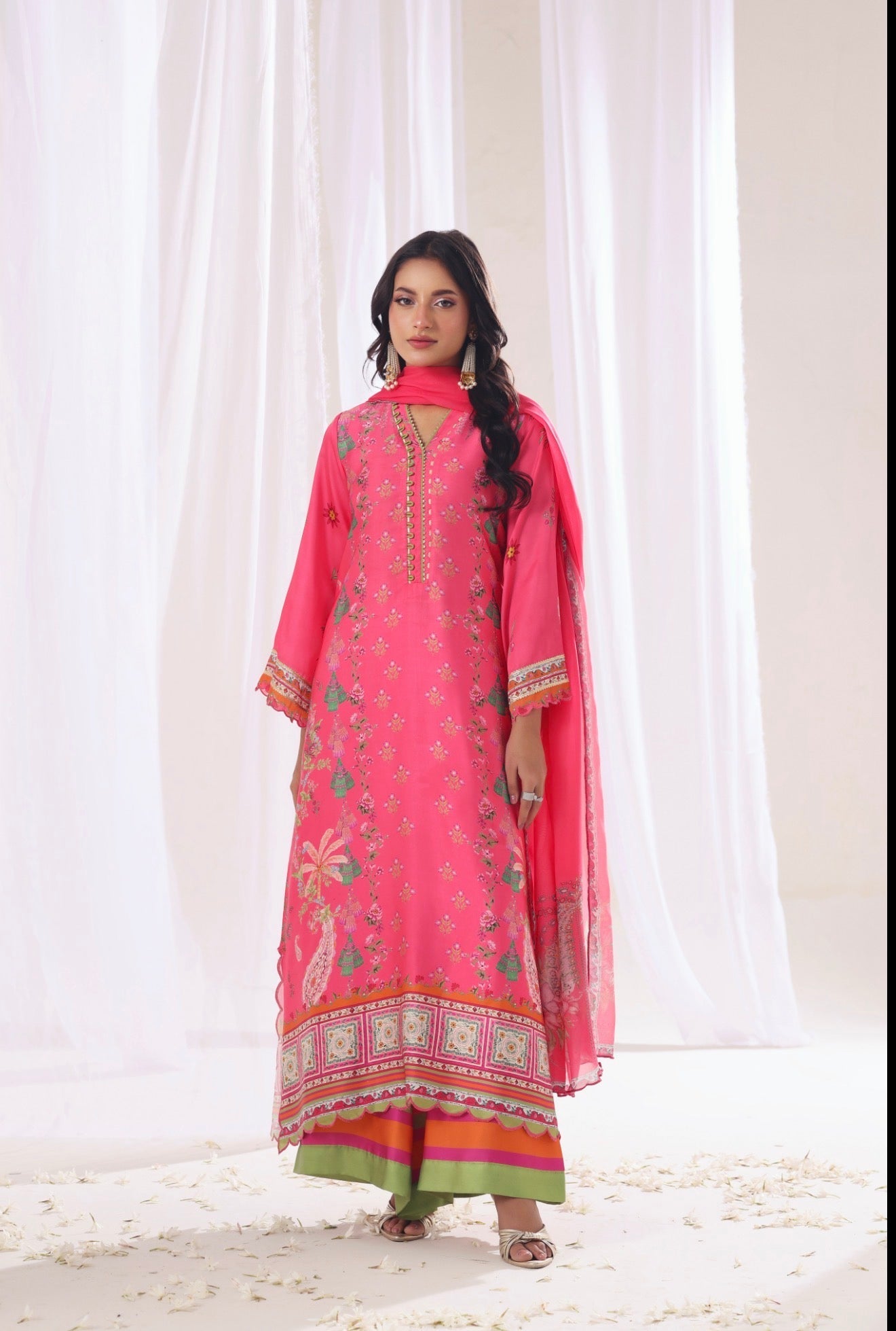 https://cdn.shopify.com/s/files/1/0644/3237/3897/files/608A720B-3A63-48B9-A6B5-252D85E6A1BE.jpg?v=1766571075