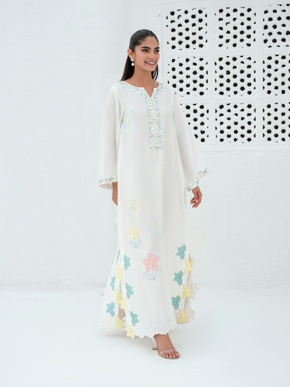 Shahina
