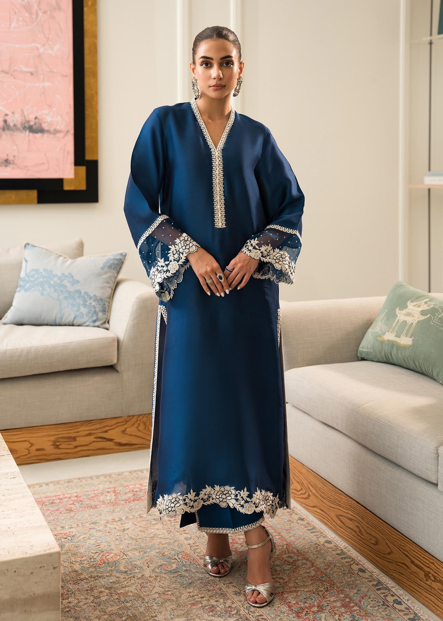 https://cdn.shopify.com/s/files/1/0598/1824/6317/files/60_7949c497-ffa1-49b5-959c-a7728943c823.jpg?v=1776433759