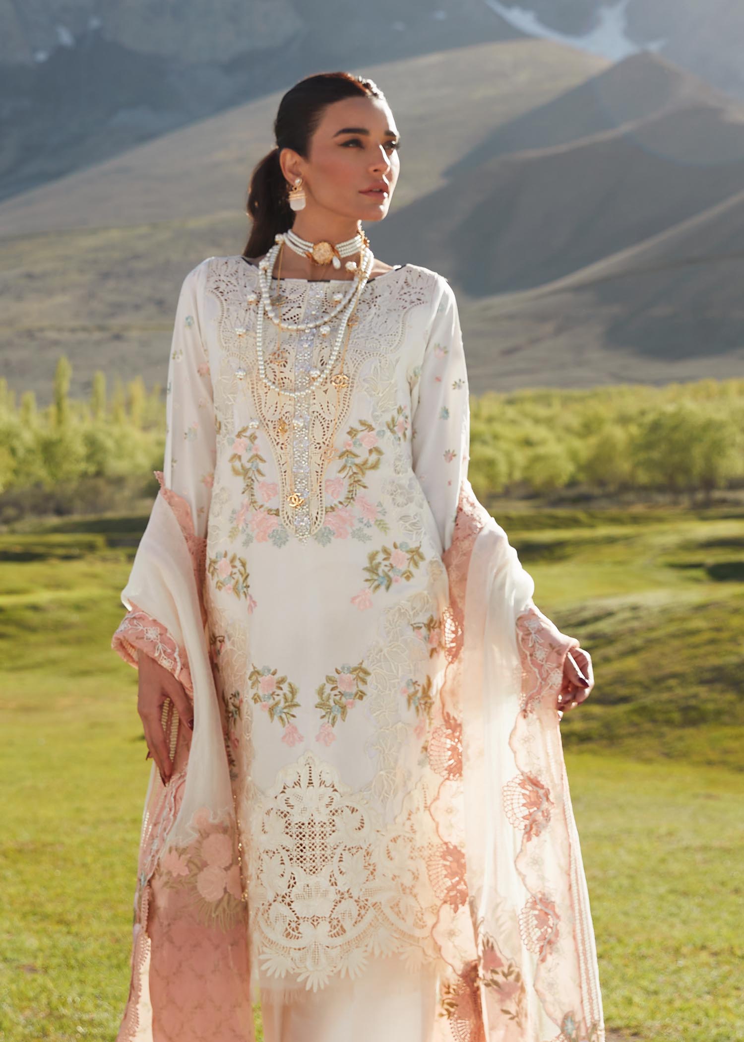 https://cdn.shopify.com/s/files/1/0634/9714/2487/products/60_088e3520-20be-492a-8f73-b1b64e7a493d.jpg?v=1686997751