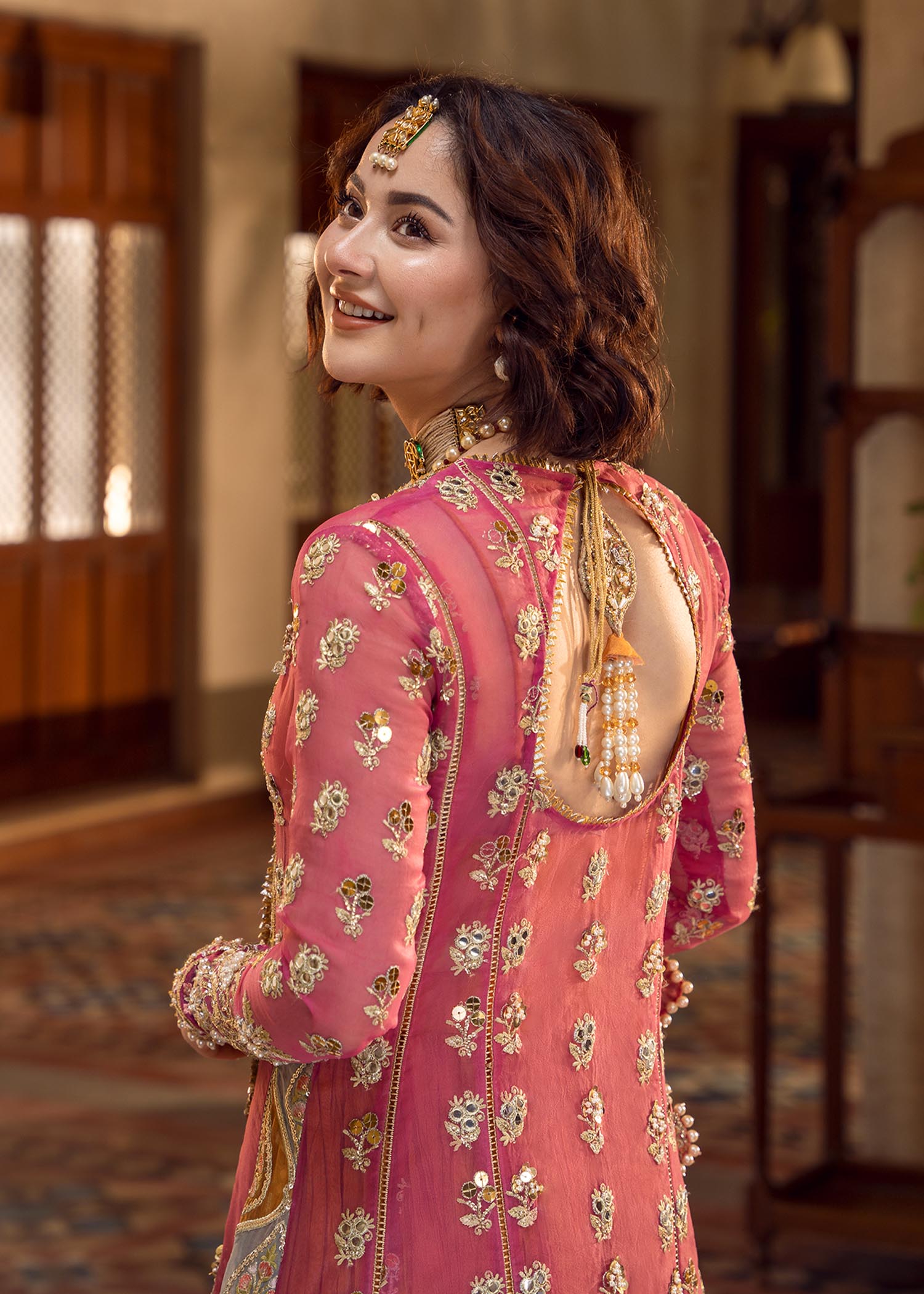 https://cdn.shopify.com/s/files/1/0634/9714/2487/products/60.jpg?v=1669704744