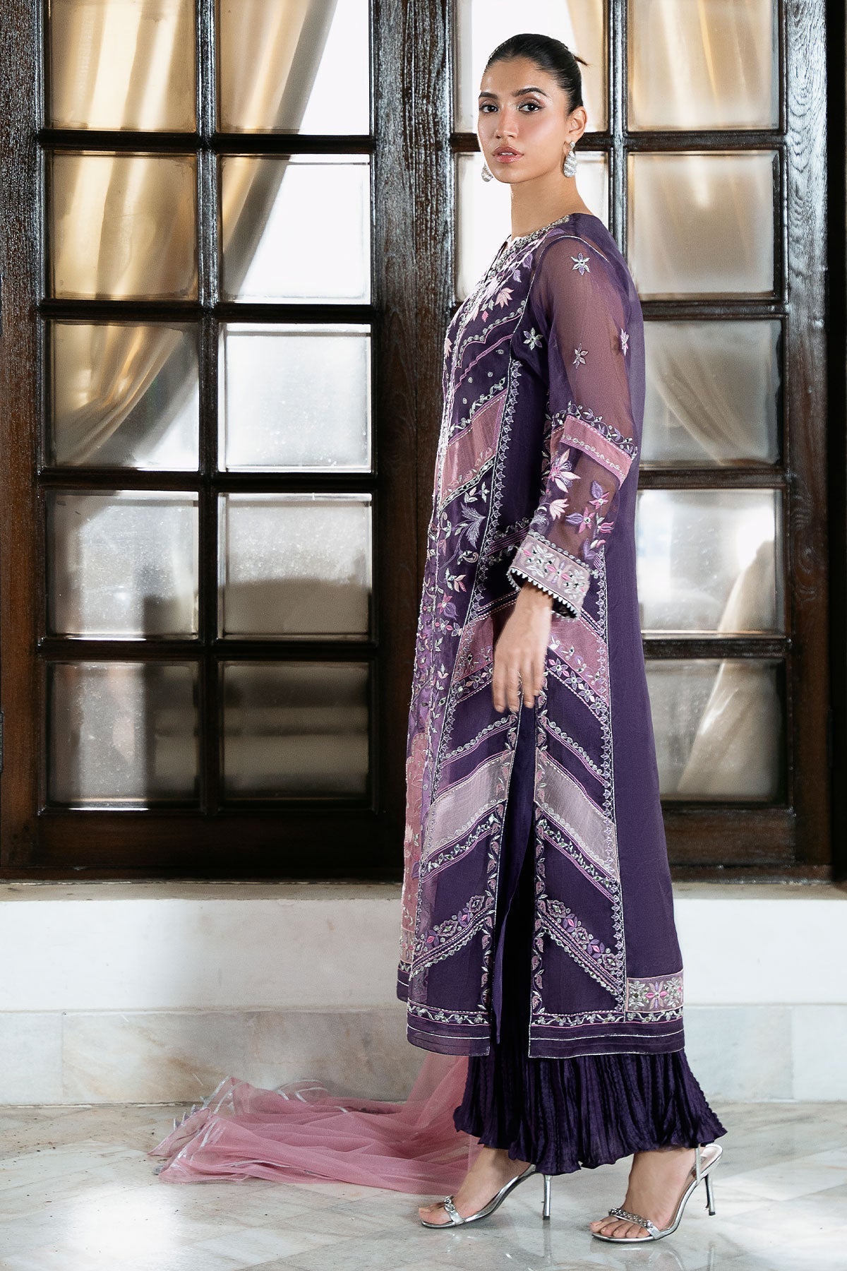 Reena-RTD