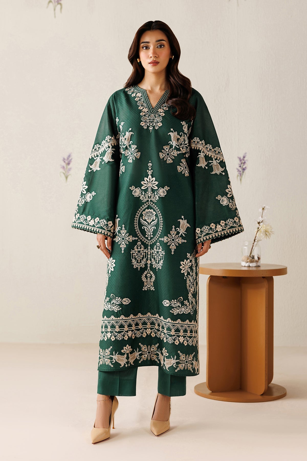 https://cdn.shopify.com/s/files/1/2277/5269/files/60_7eb5fc5a-b2f0-4770-a318-708791c0a99a.jpg?v=1773134437
