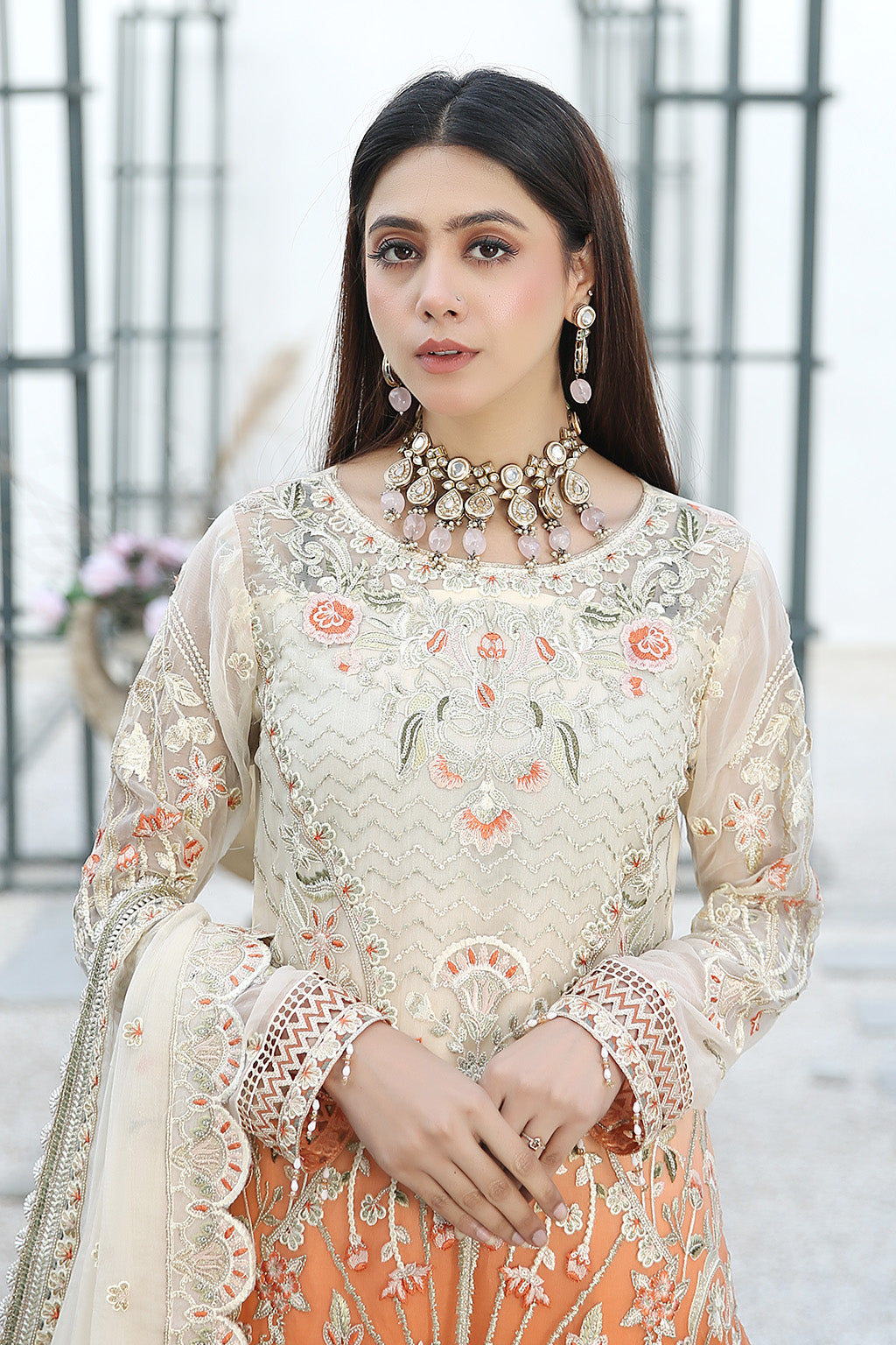 Maryams – Sofia-ARZ-0210 Style