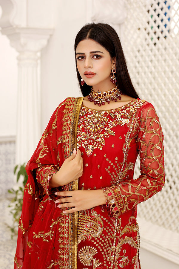 Maryams – Khushbu-HYT-0206 Style