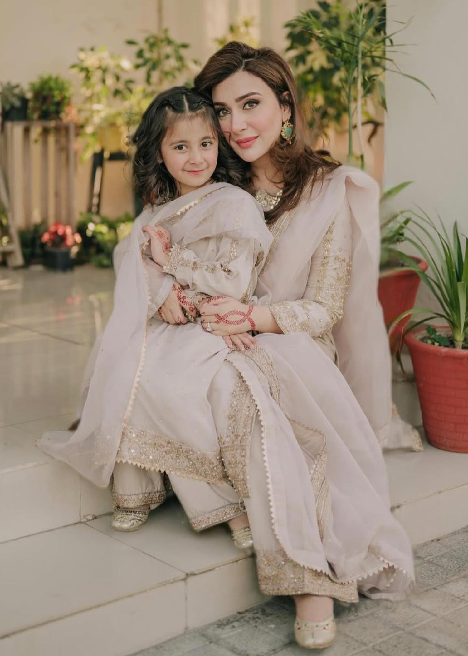 Zeba