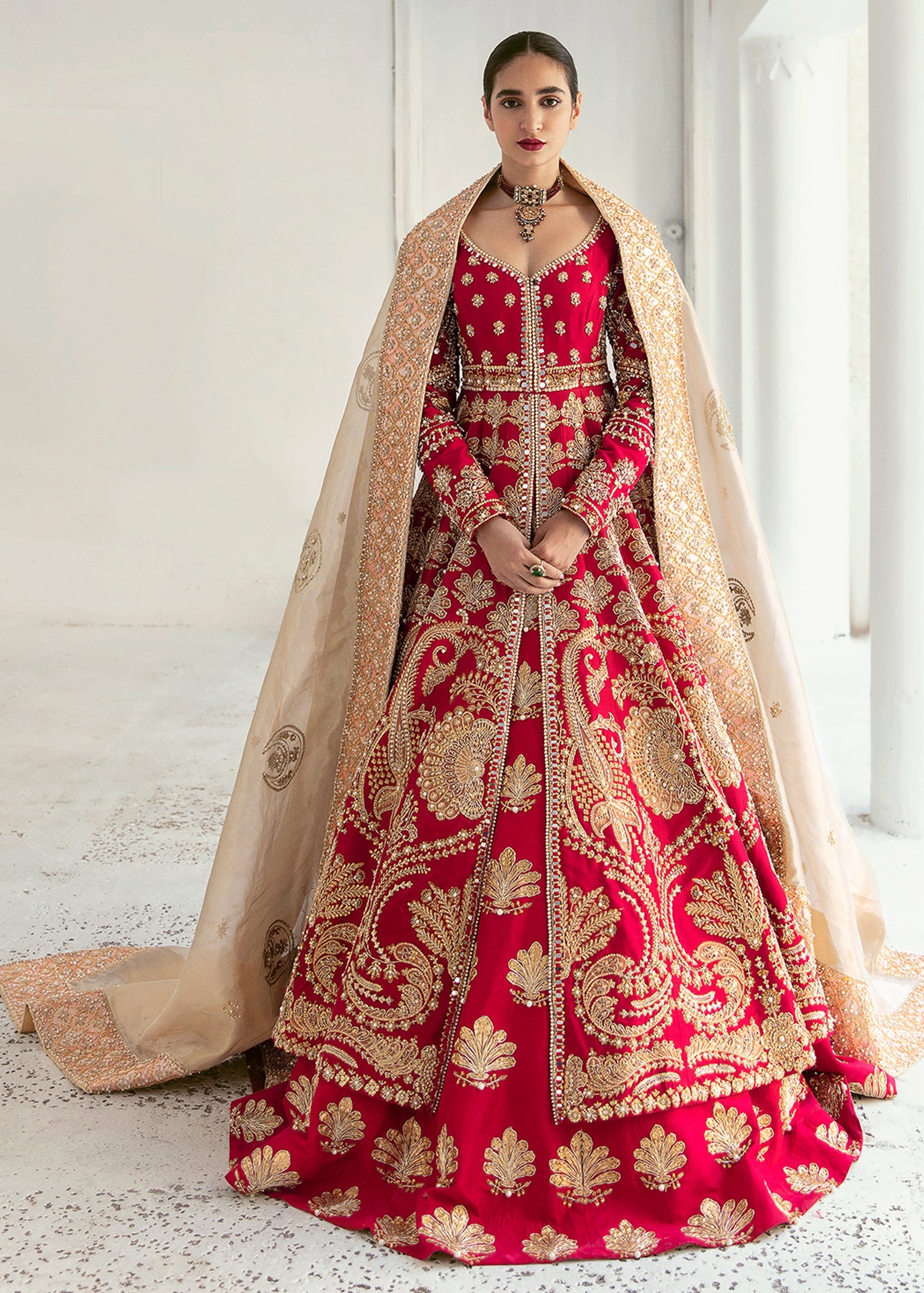https://cdn.shopify.com/s/files/1/0078/7998/3170/products/61_4fb7bfac-91c7-4600-923c-8f9577e97ec3.jpg?v=1636966571