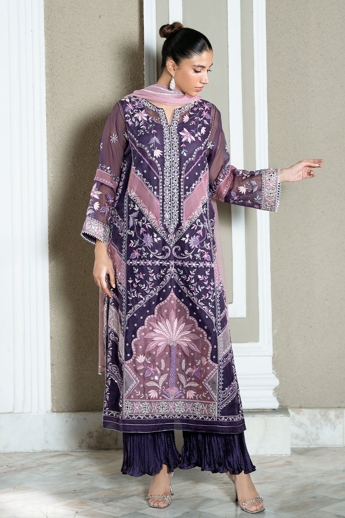 Reena-RTD