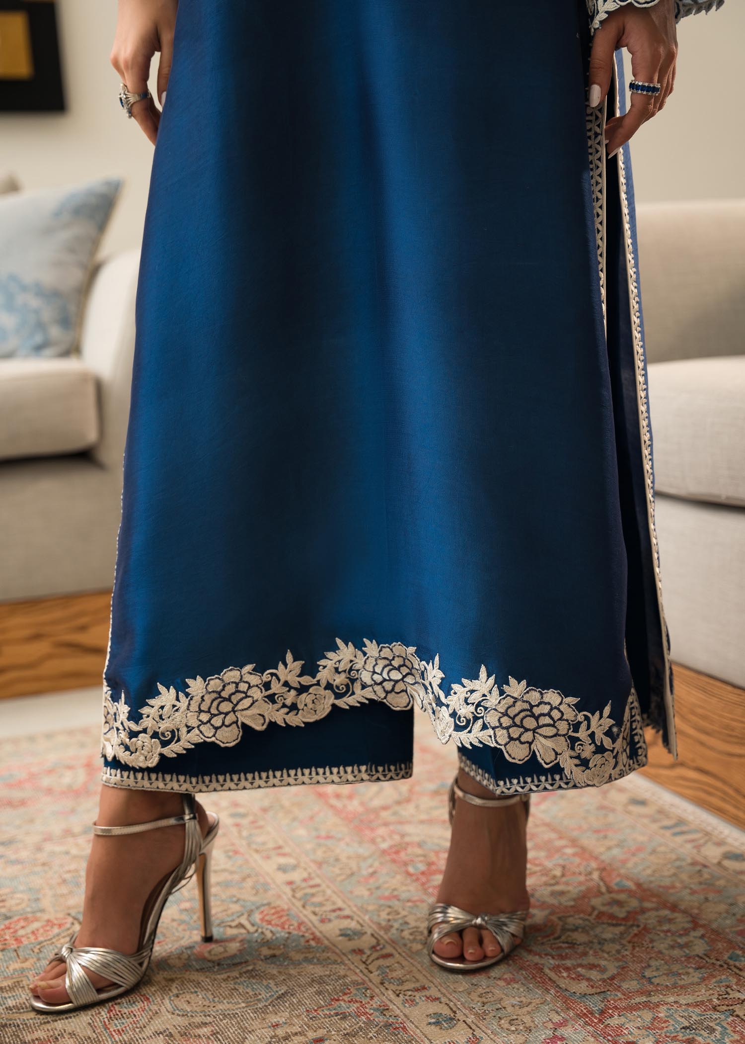 https://cdn.shopify.com/s/files/1/0598/1824/6317/files/61_594078d6-9dd0-44fb-ae08-2cb4dbe808f8.jpg?v=1776433758