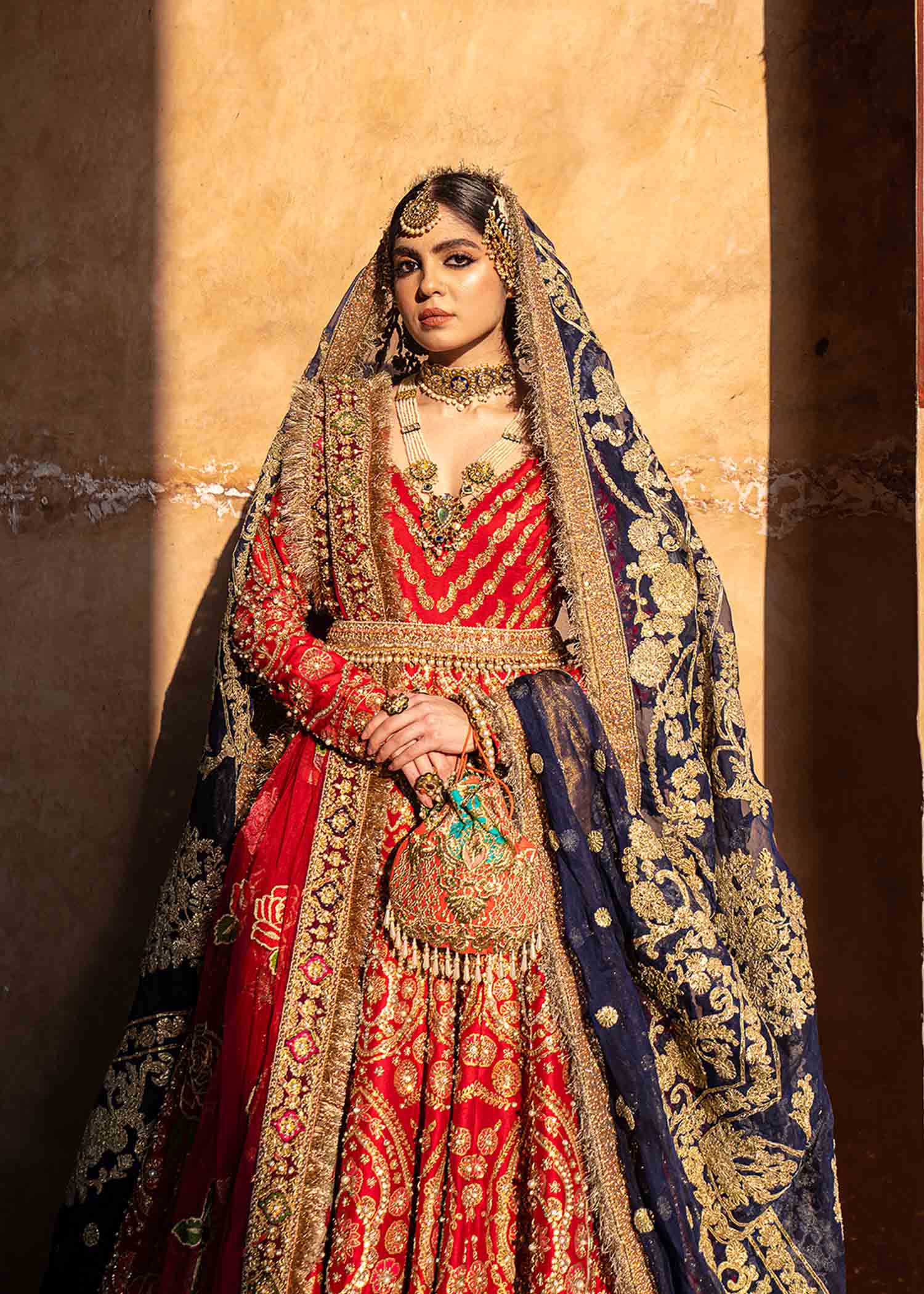 https://cdn.shopify.com/s/files/1/0078/7998/3170/products/61_4730d669-9bef-4a12-b6d9-50d5daf95aec.jpg?v=1642415752
