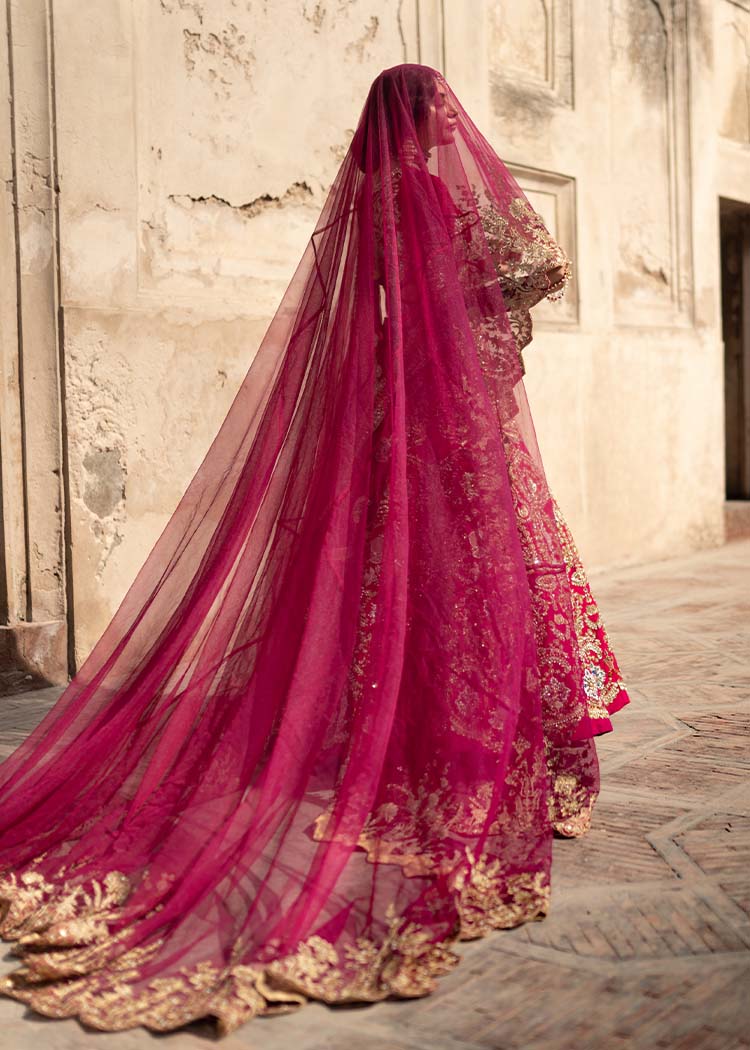 Alixeeshan