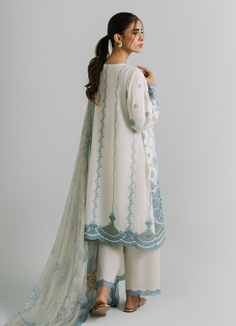 https://cdn.shopify.com/s/files/1/0418/6429/8657/files/61_8a498d3c-f9bc-49fc-af6e-9075576bfb32.jpg?v=1751528738