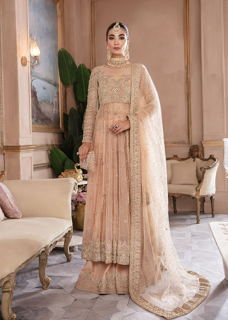https://cdn.shopify.com/s/files/1/0412/1919/5034/files/61_f4bd196f-9eae-4c5d-b034-71671ee48183.jpg?v=1757499279