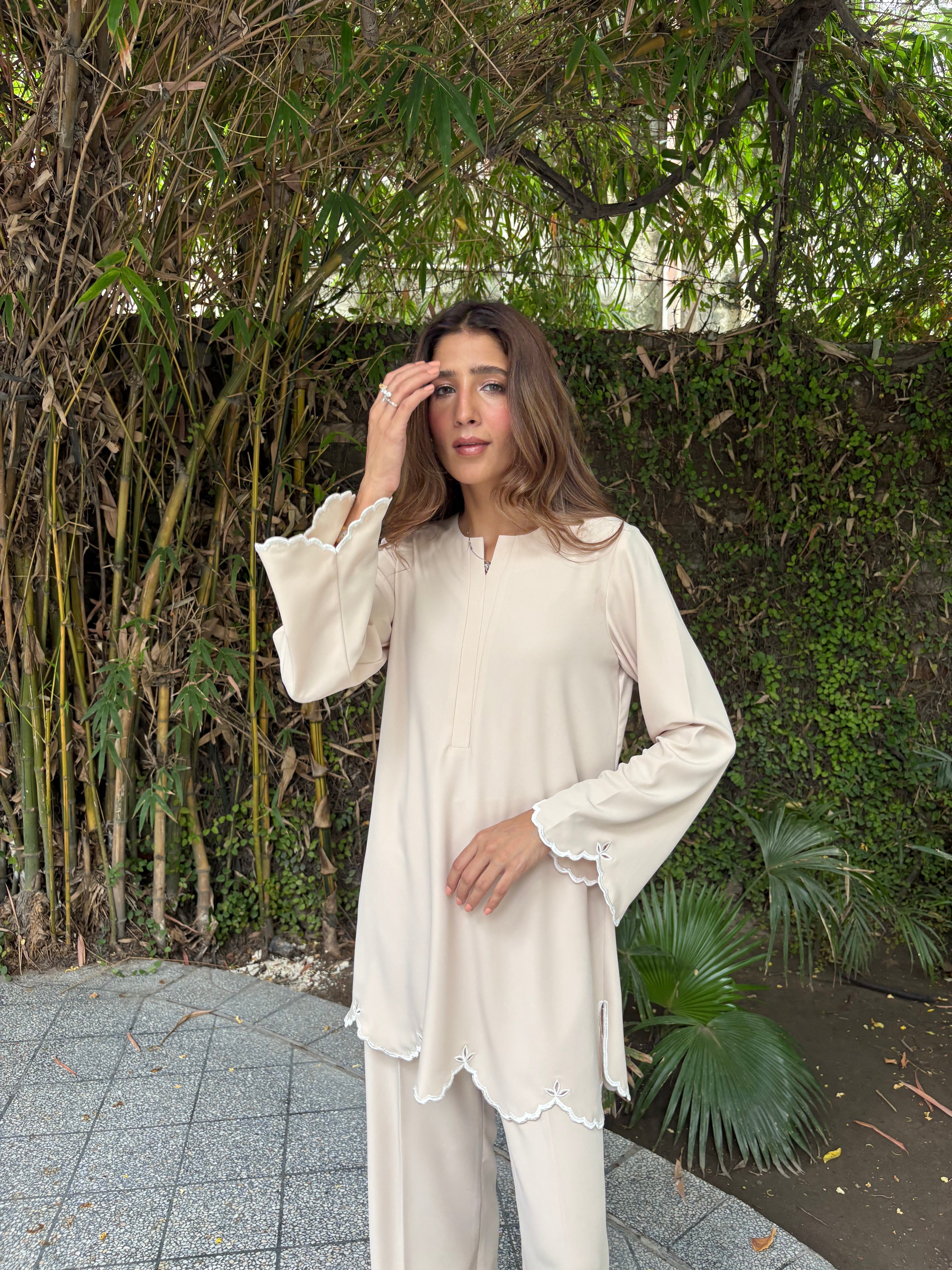 https://cdn.shopify.com/s/files/1/0584/7207/1332/files/623AC125-9638-4377-9CE8-0CA8DBB710BF.jpg?v=1758441232