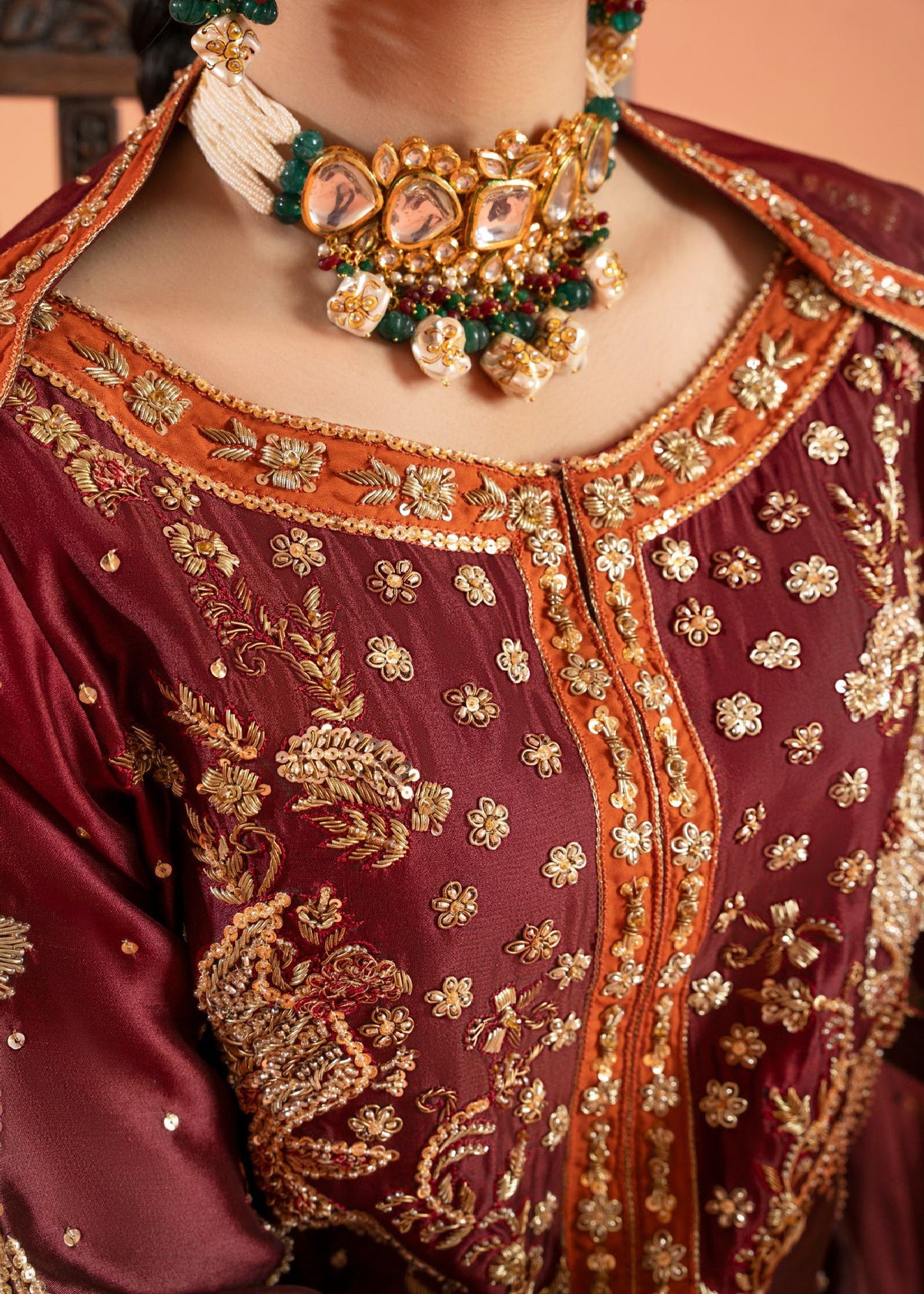 Ghazal