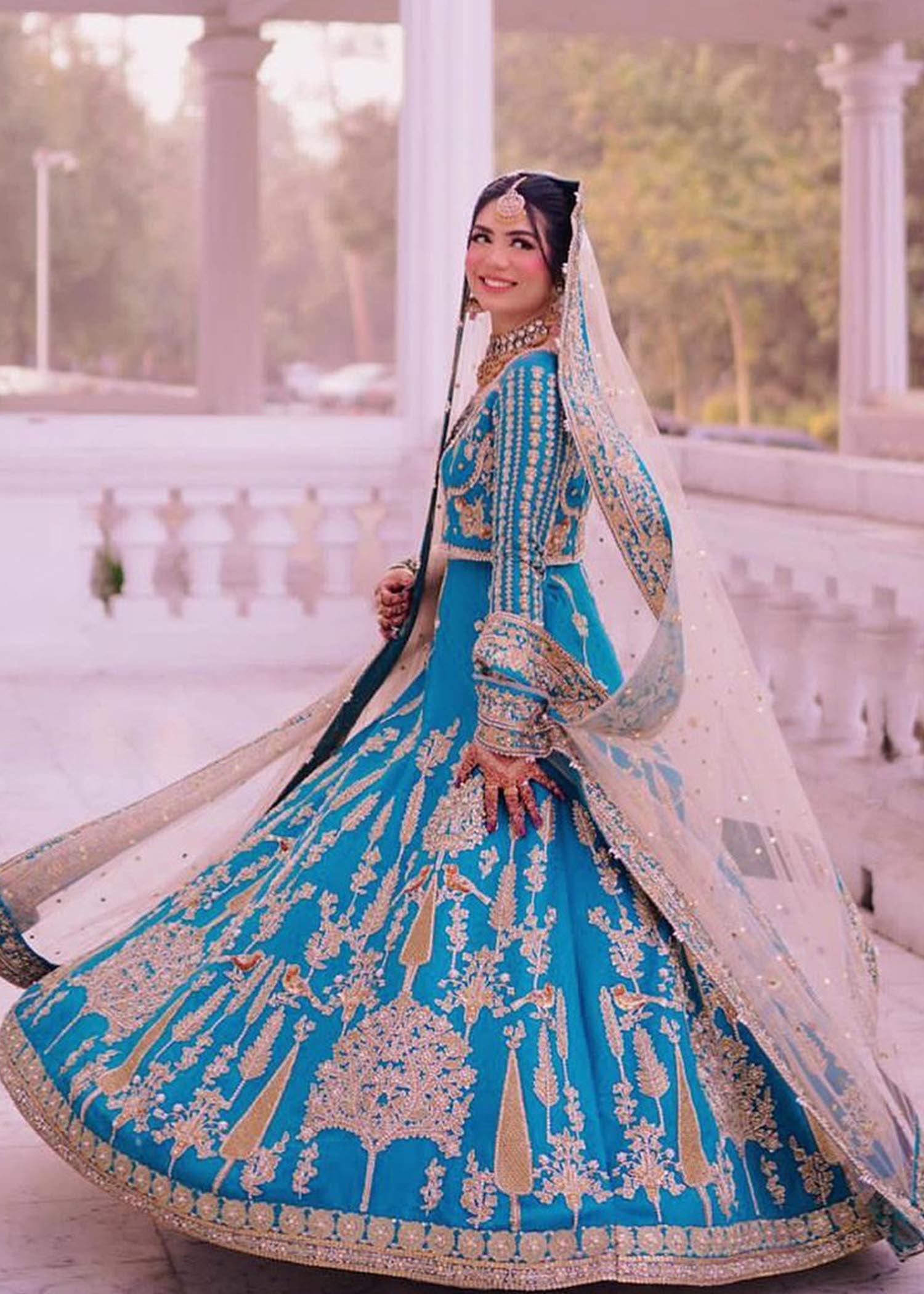 https://cdn.shopify.com/s/files/1/0078/7998/3170/files/62_e9a60fd3-6fb0-46e9-b392-e2fb4a9bc1ad.jpg?v=1688392616