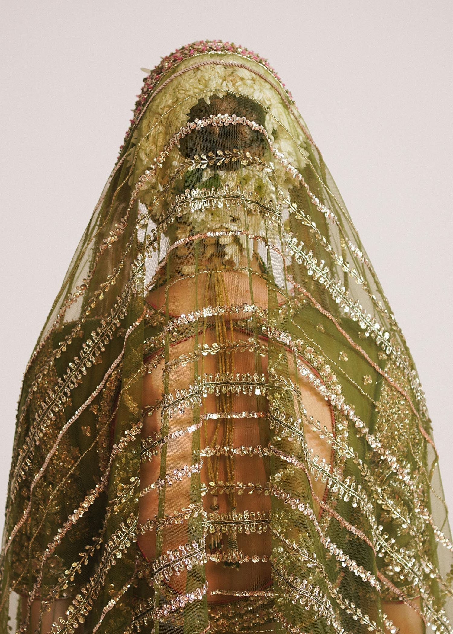 Hussain Rehar