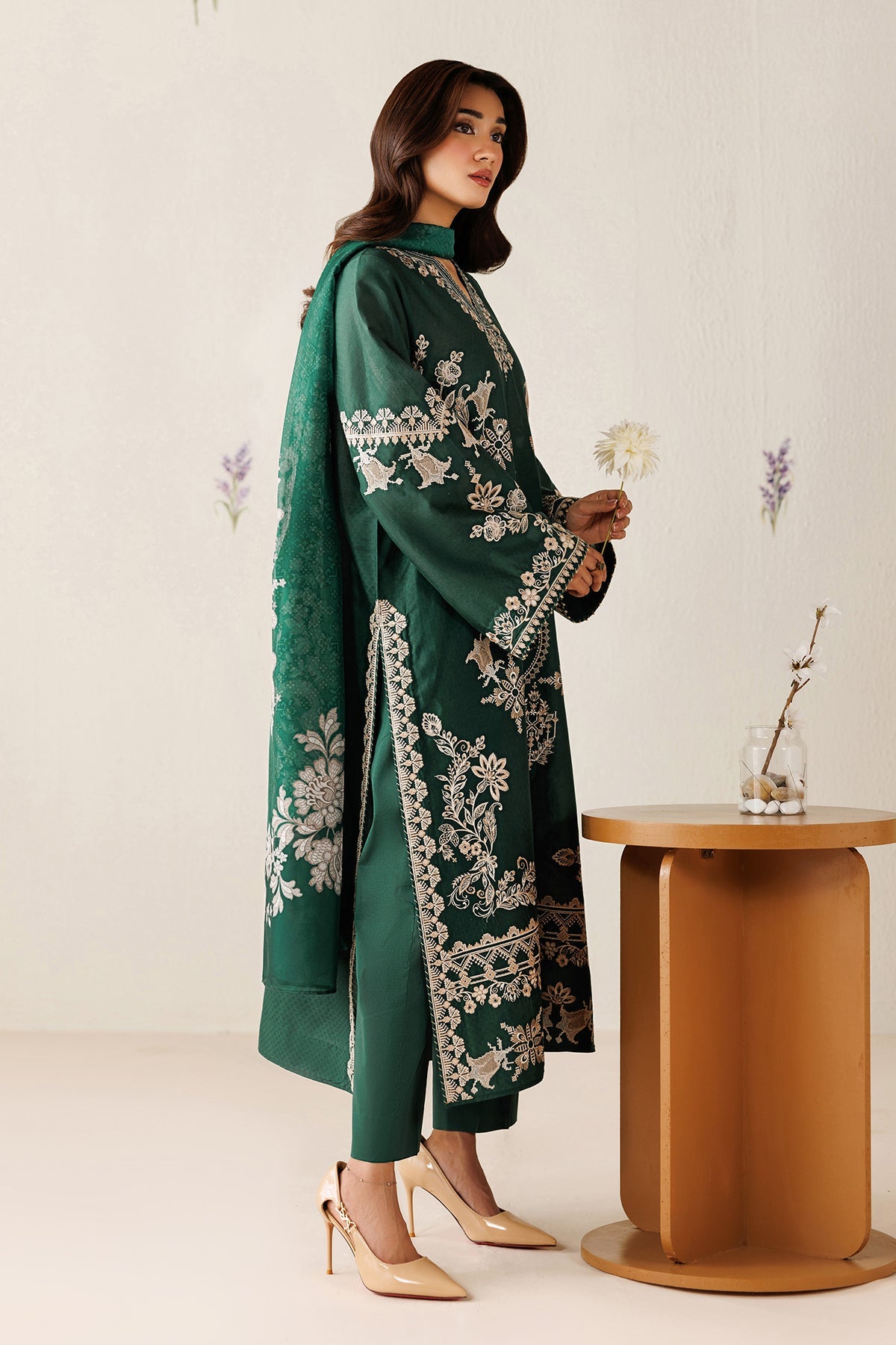 https://cdn.shopify.com/s/files/1/2277/5269/files/62_7b3078e9-9086-468b-b6ce-d6413c783c78.jpg?v=1773134473