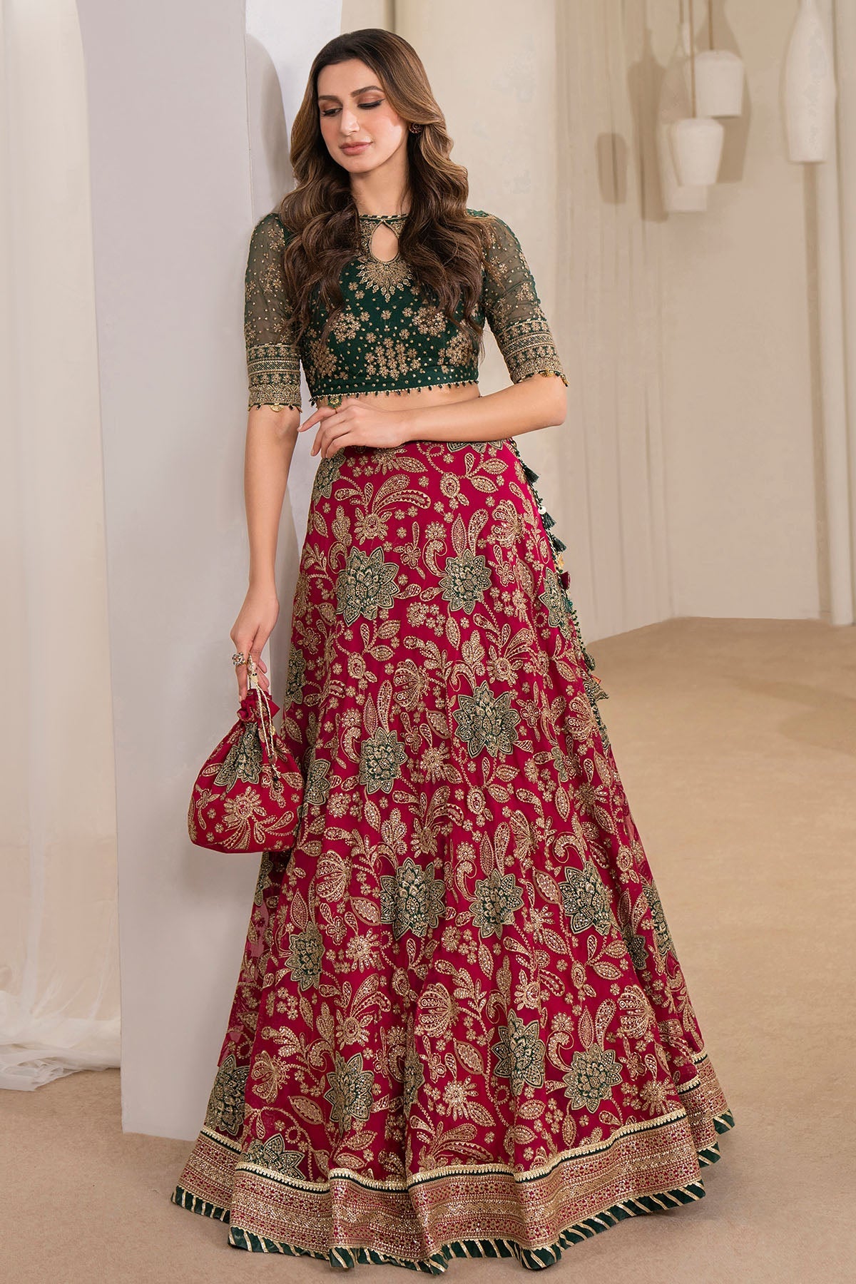 https://cdn.shopify.com/s/files/1/0011/0277/4316/files/62_c2494dc5-7e05-420a-bb09-a3aeed85905e.jpg?v=1765176846