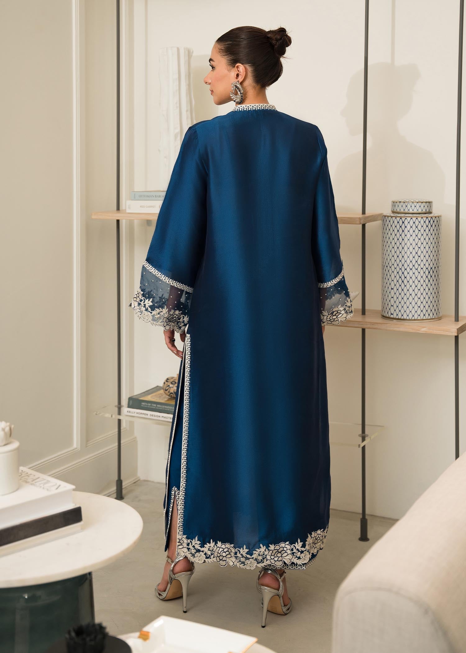 https://cdn.shopify.com/s/files/1/0598/1824/6317/files/62_5a3c7beb-d86c-4d38-9428-122f588c232d.jpg?v=1776433759