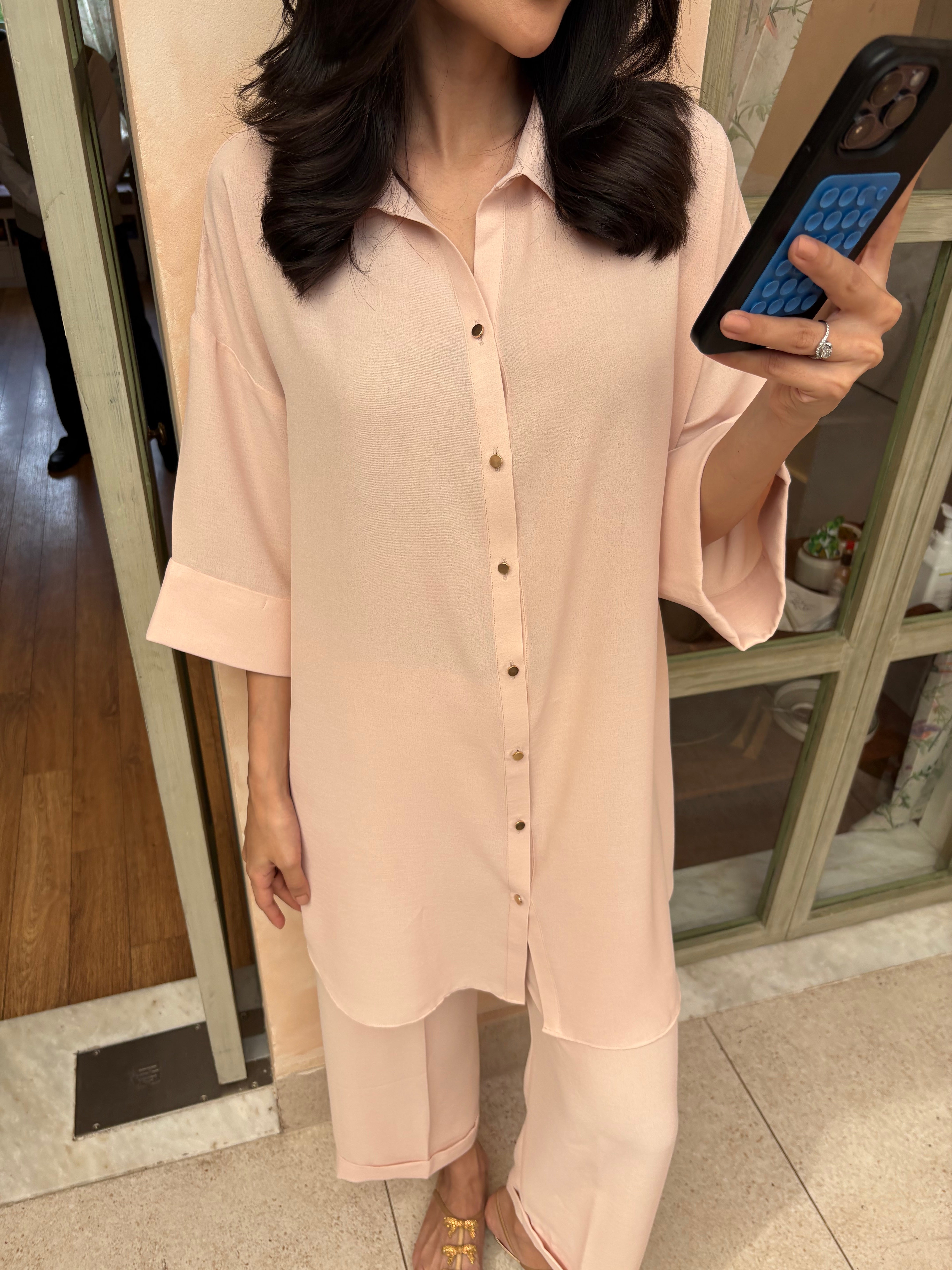 https://cdn.shopify.com/s/files/1/0584/7207/1332/files/63054506-4C0F-474F-A759-0CC4CA267E2E.jpg?v=1754373887