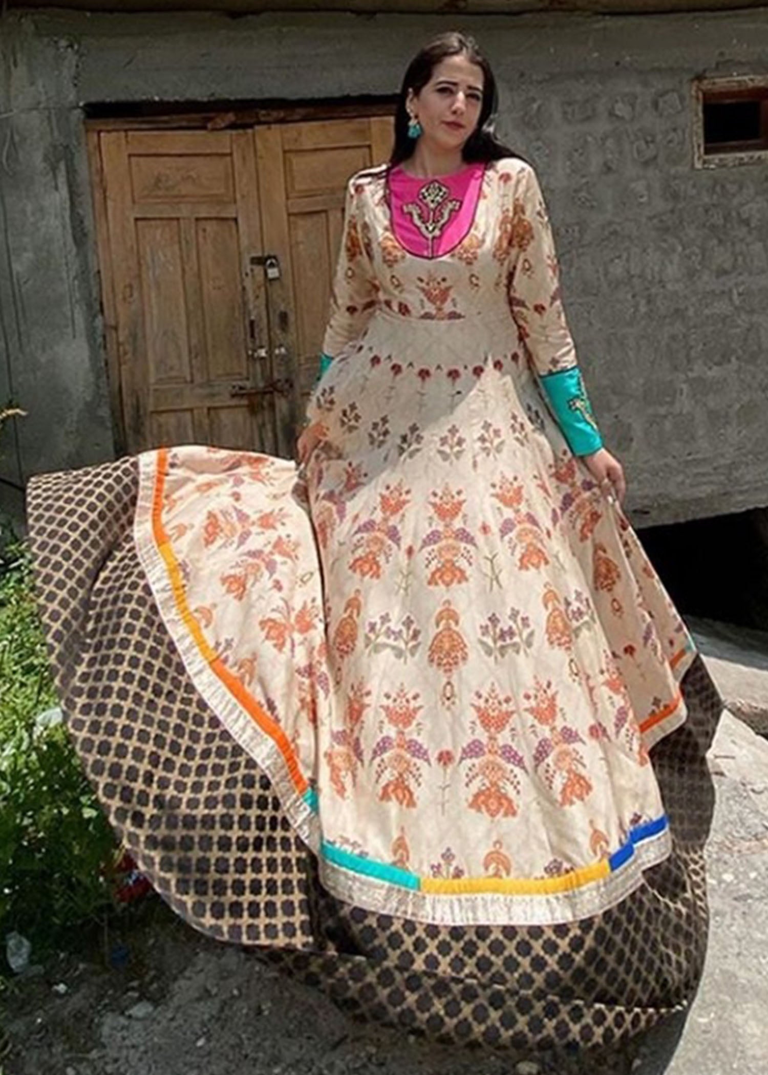 https://cdn.shopify.com/s/files/1/0078/7998/3170/products/634543.jpg?v=1596718142