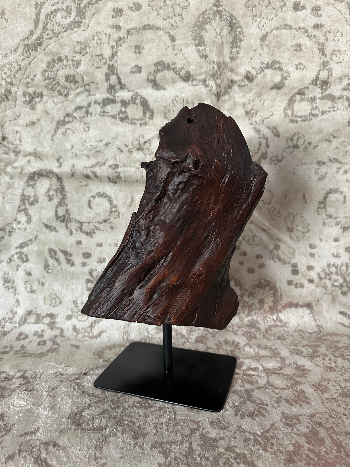 Sculpture S10