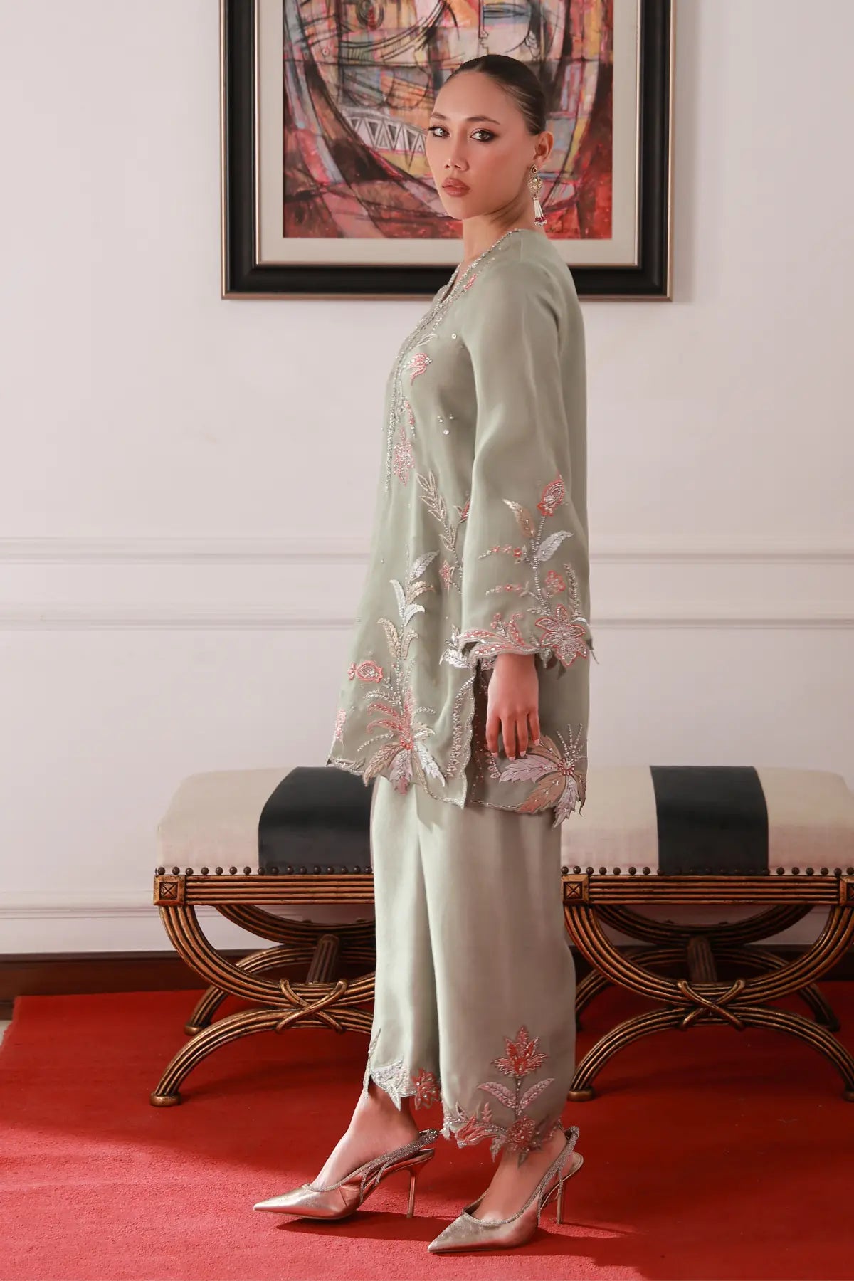 Aura