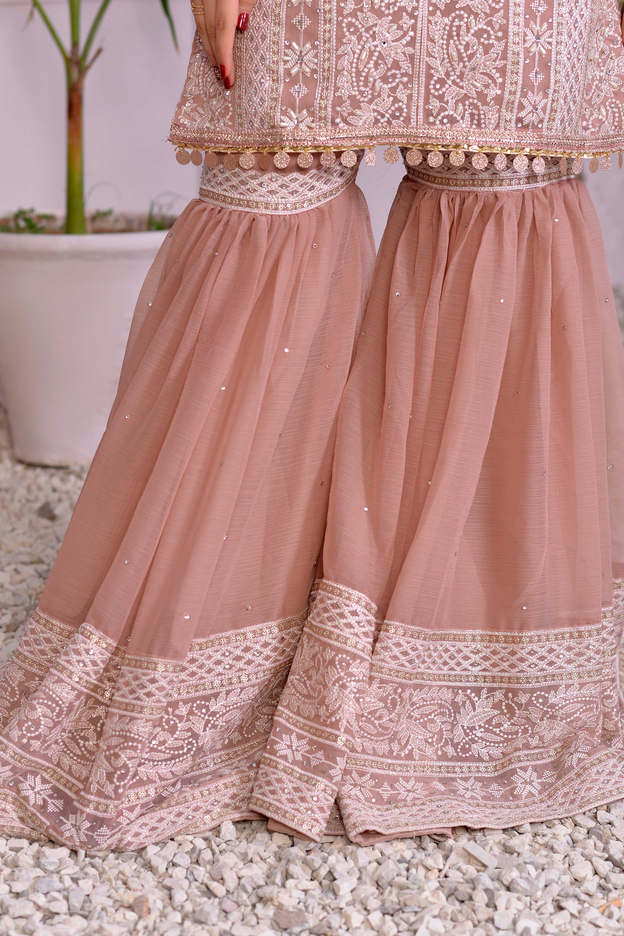 Veena