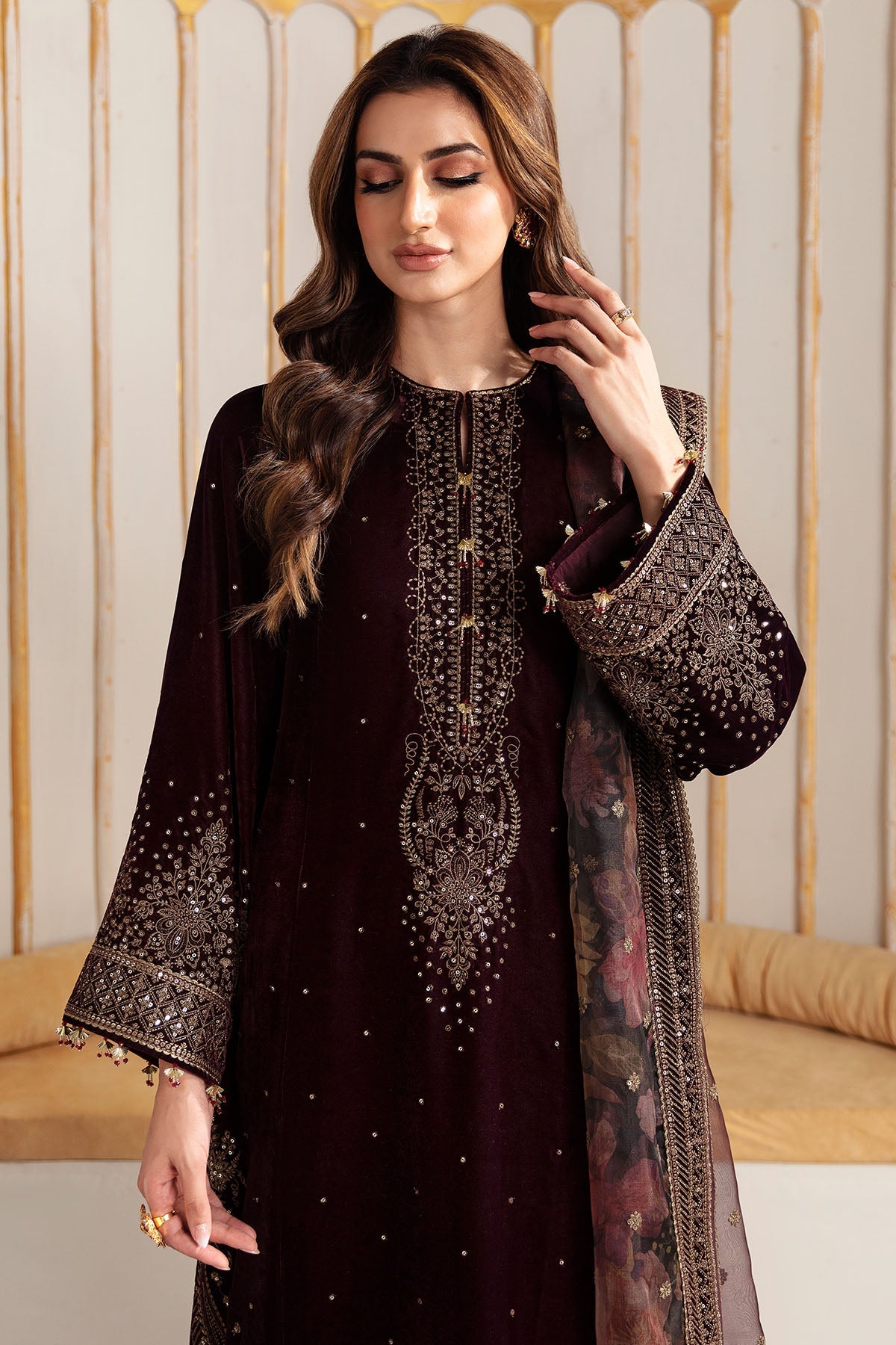 https://cdn.shopify.com/s/files/1/0011/0277/4316/files/63_a756512e-1b22-4556-a94e-45804f512eb2.jpg?v=1697793630