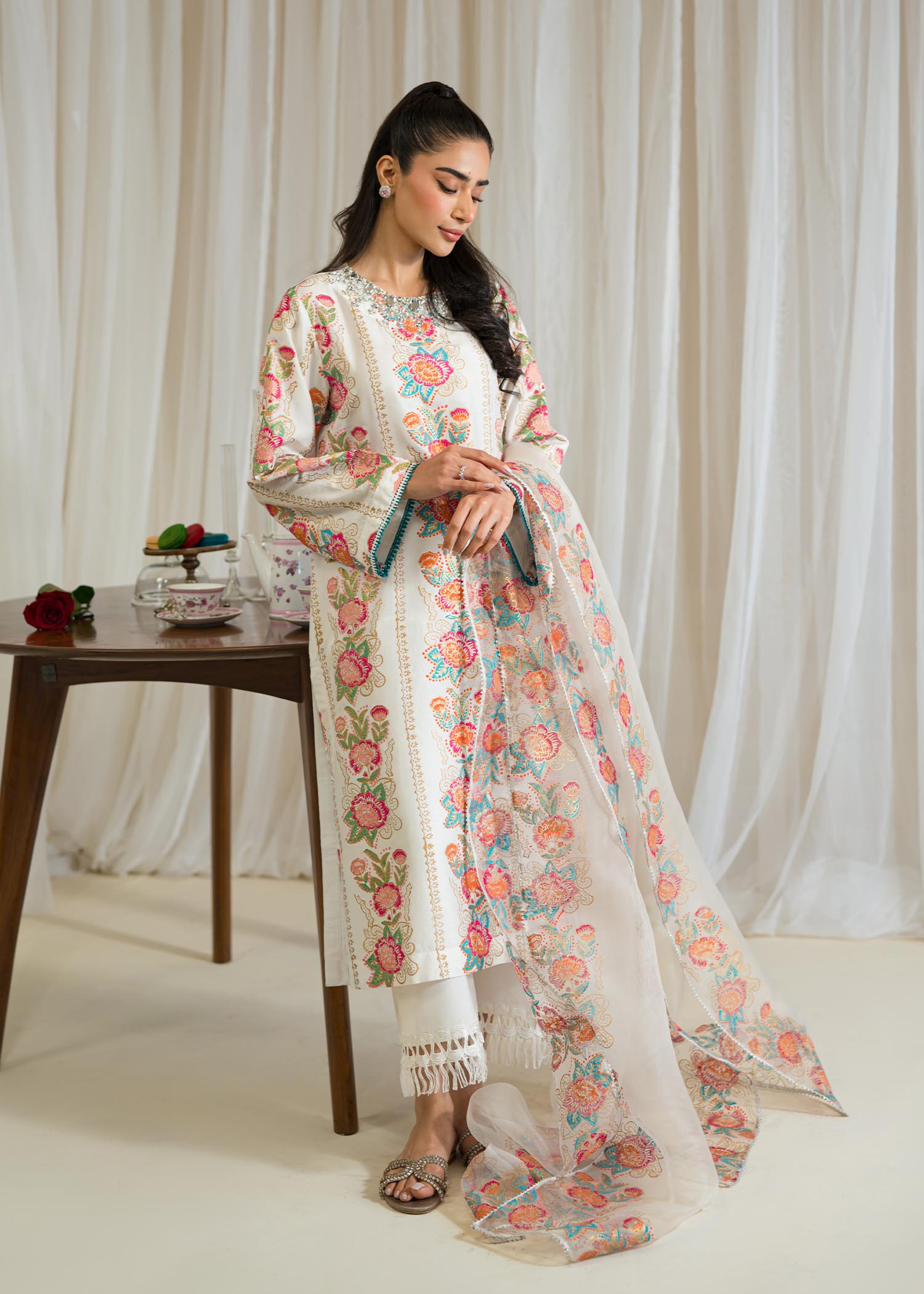 https://cdn.shopify.com/s/files/1/3006/7522/files/63_0b057687-db8e-46a8-b3cf-72af55df45d2.jpg?v=1710937515