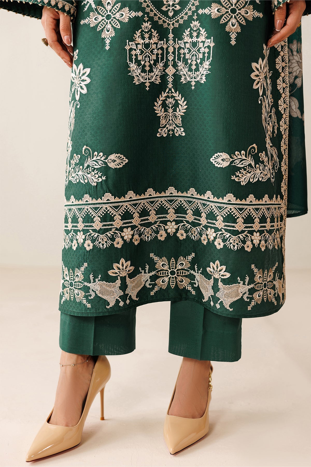https://cdn.shopify.com/s/files/1/2277/5269/files/63_482c5513-5d77-4f43-830e-3ef8d531ac9e.jpg?v=1773134473