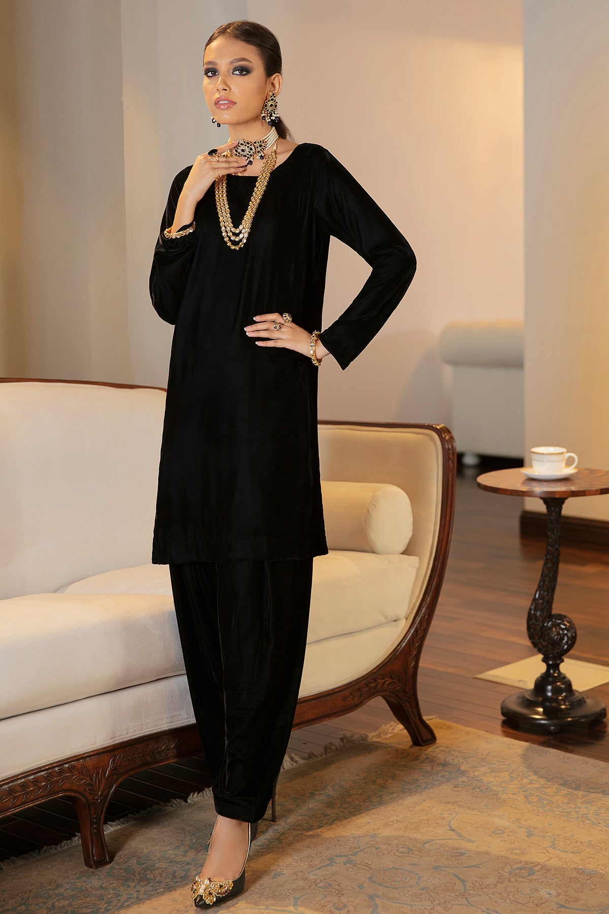 https://cdn.shopify.com/s/files/1/2277/5269/products/63_fff90d84-4a8b-4eba-87c0-eaa0938e4c7a.jpg?v=1632834975