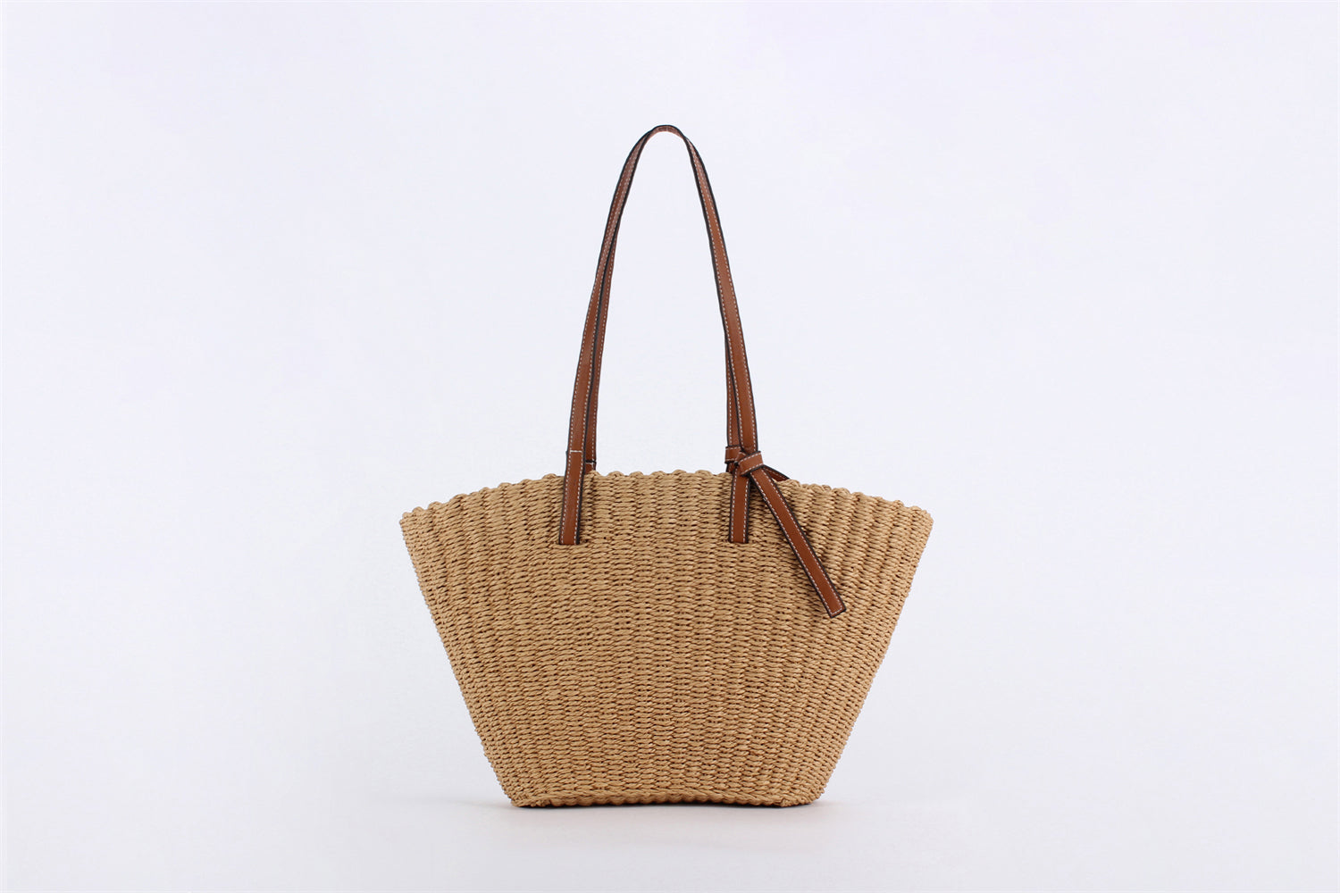 https://cdn.shopify.com/s/files/1/0267/7715/7692/files/64BB1D65-F879-4D9D-8F16-0A9C3D573F81.jpg?v=1778595825