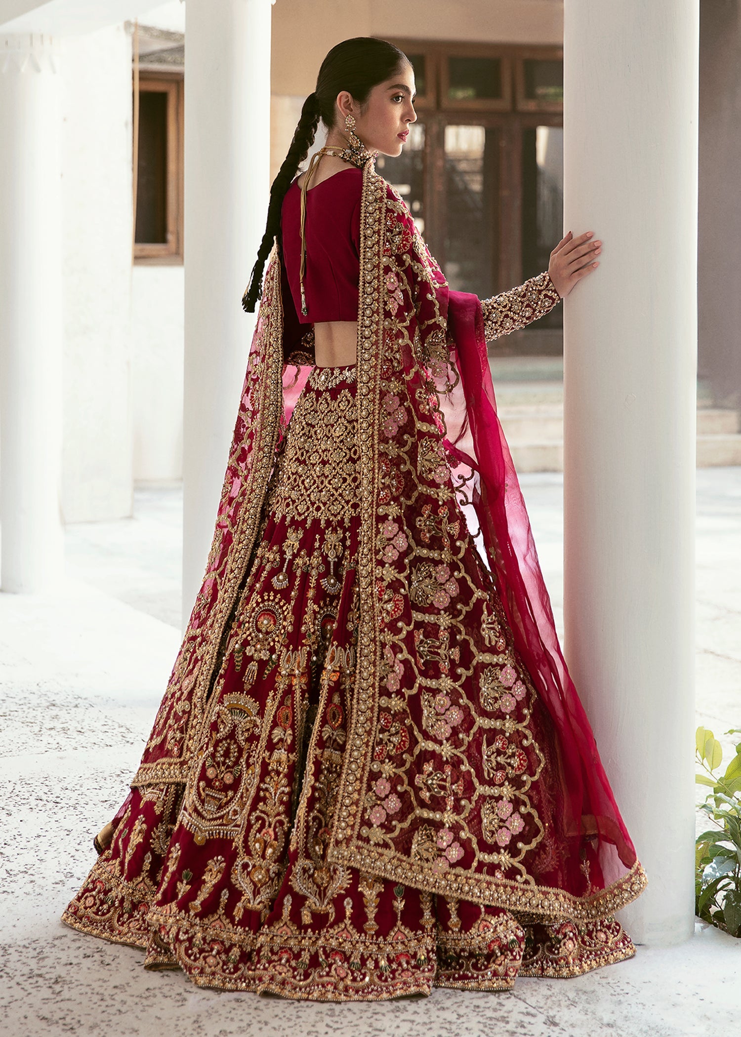 https://cdn.shopify.com/s/files/1/0078/7998/3170/products/64_7f3c46ca-babc-428c-a5ef-caa9ed1b8660.jpg?v=1666338128