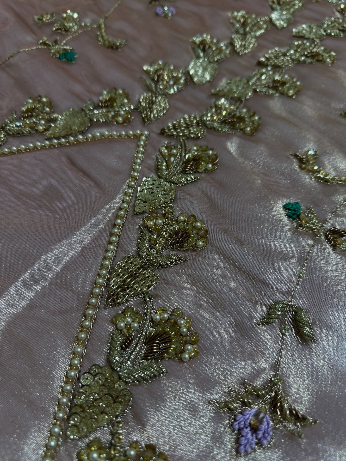 Republic Womenswear – Emerra Style