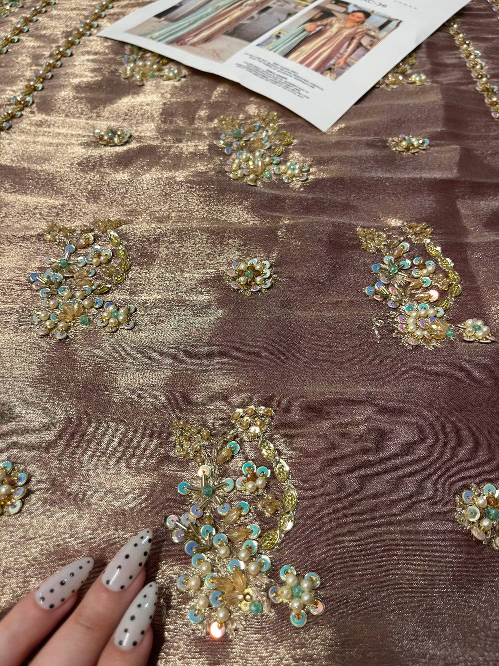 Republic Womenswear – Noor Style