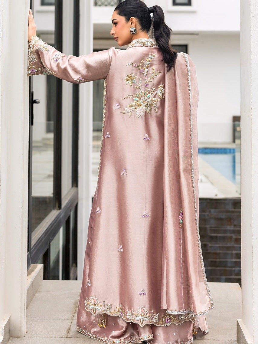 Republic Womenswear – Emerra Style