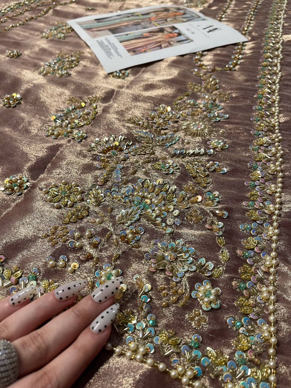 Republic Womenswear – Noor Style