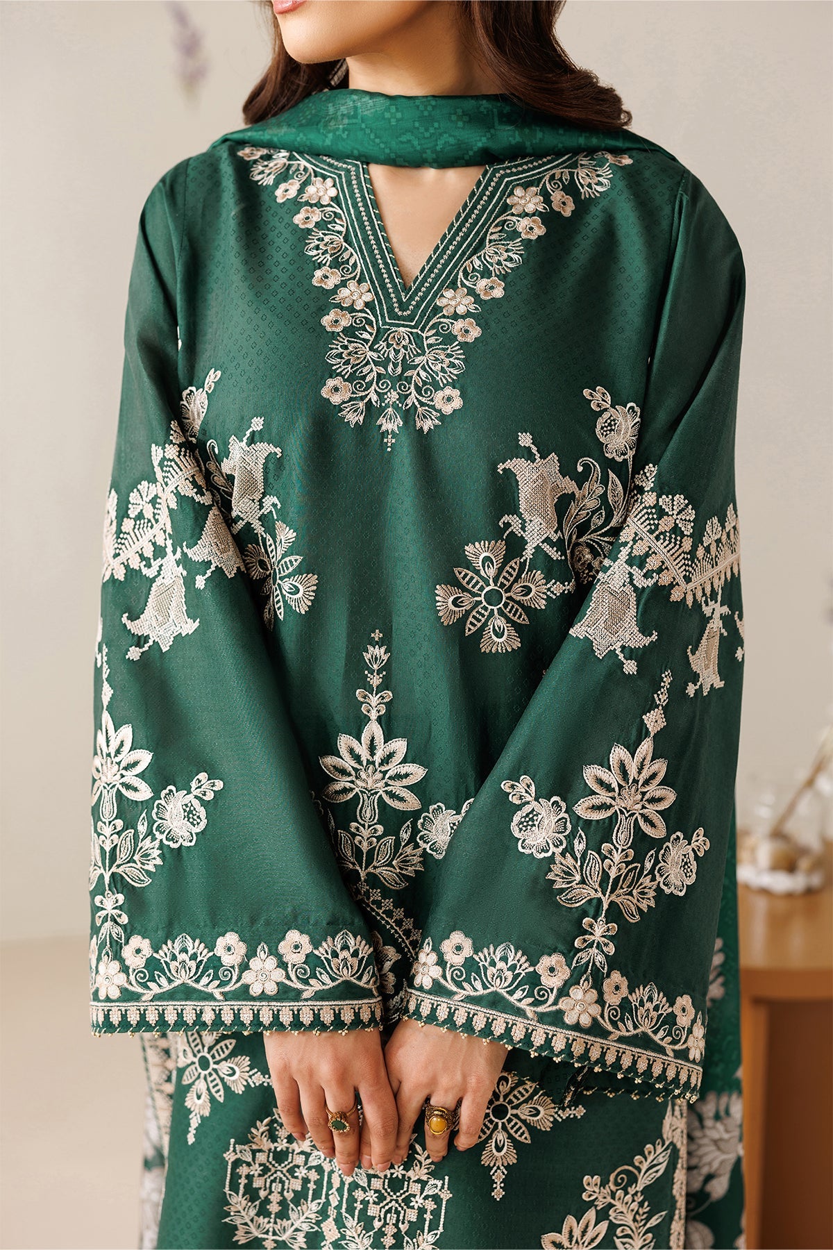 https://cdn.shopify.com/s/files/1/2277/5269/files/65_74cf31f1-2319-40b9-8325-dc637846d2e1.jpg?v=1773134473