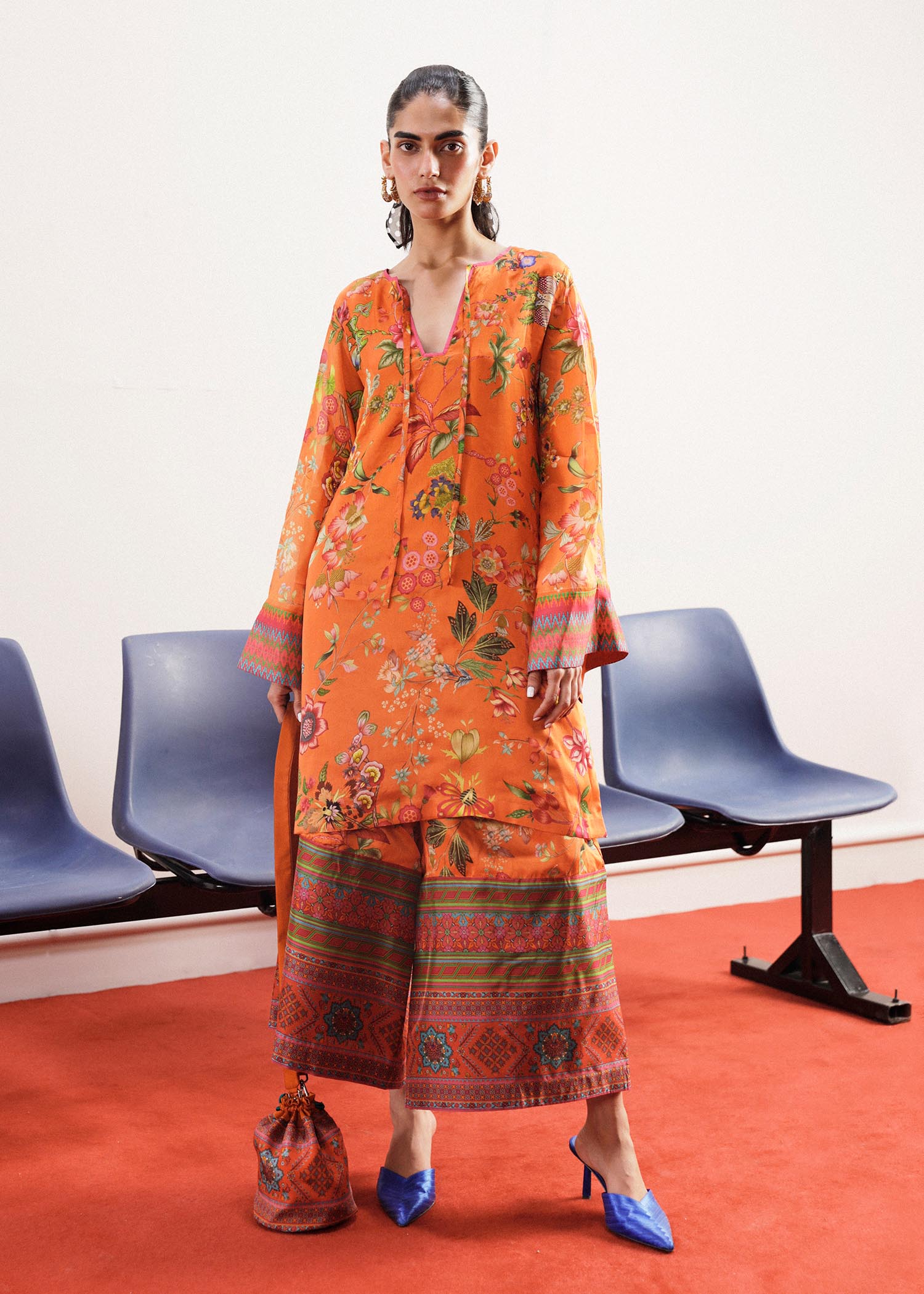 https://cdn.shopify.com/s/files/1/0016/9476/1035/files/65_21a89554-7073-480a-8c0a-1c24b46c3a0f.jpg?v=1683890886