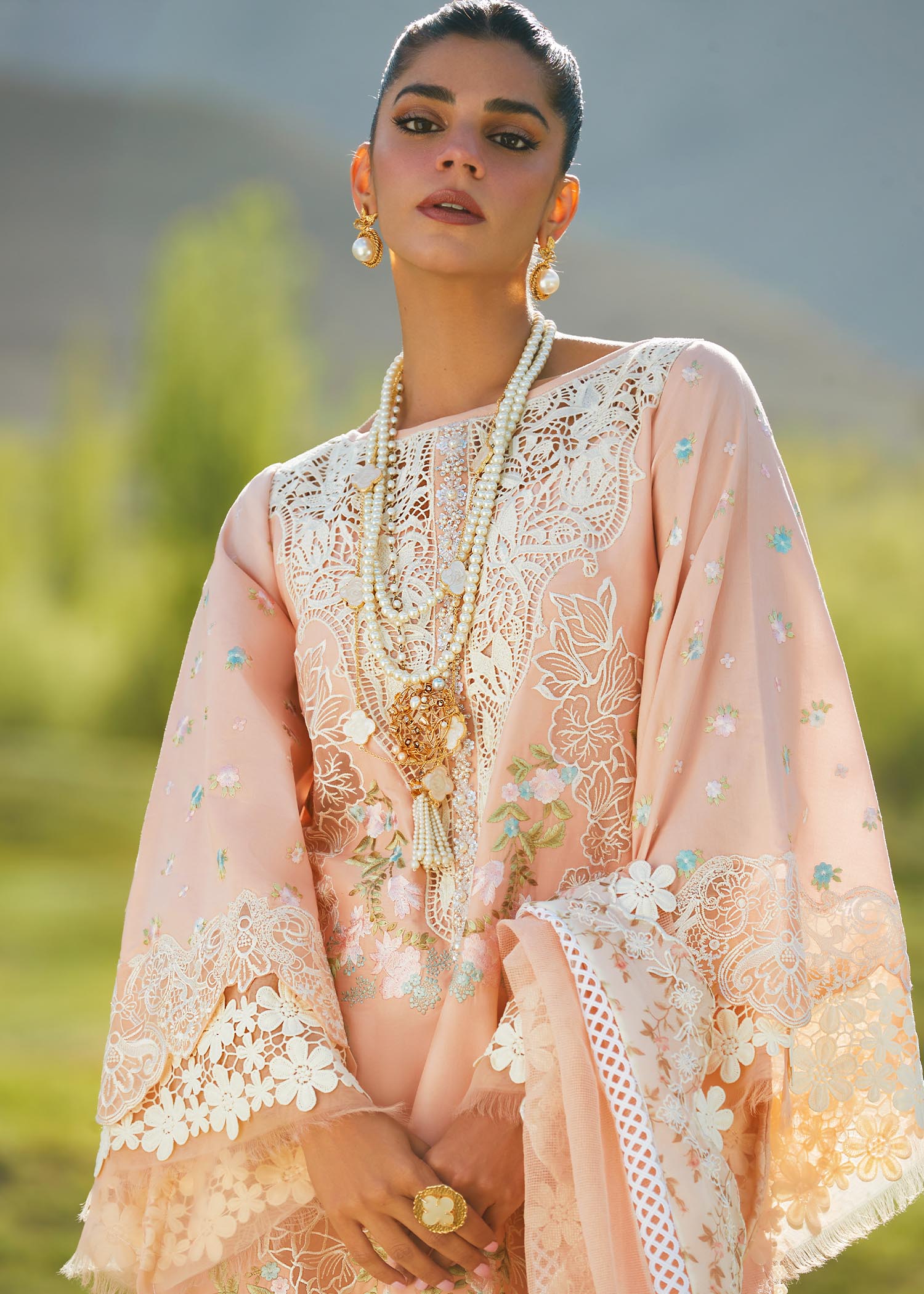 https://cdn.shopify.com/s/files/1/0634/9714/2487/products/65_d573fab2-efa9-4270-82ff-6048b6dc5f1f.jpg?v=1686997765