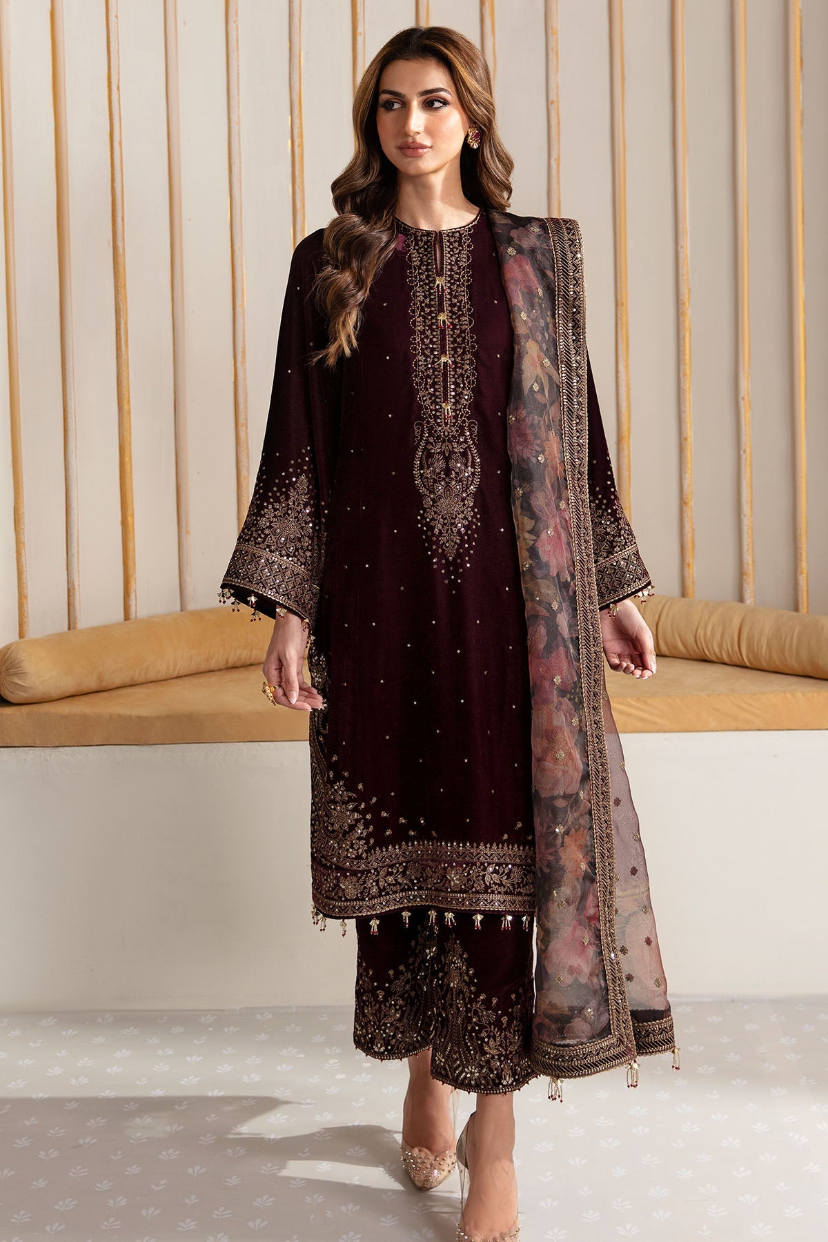 https://cdn.shopify.com/s/files/1/0011/0277/4316/files/65_c448936c-d273-47a8-95e9-54da60a4d6c8.jpg?v=1697793630