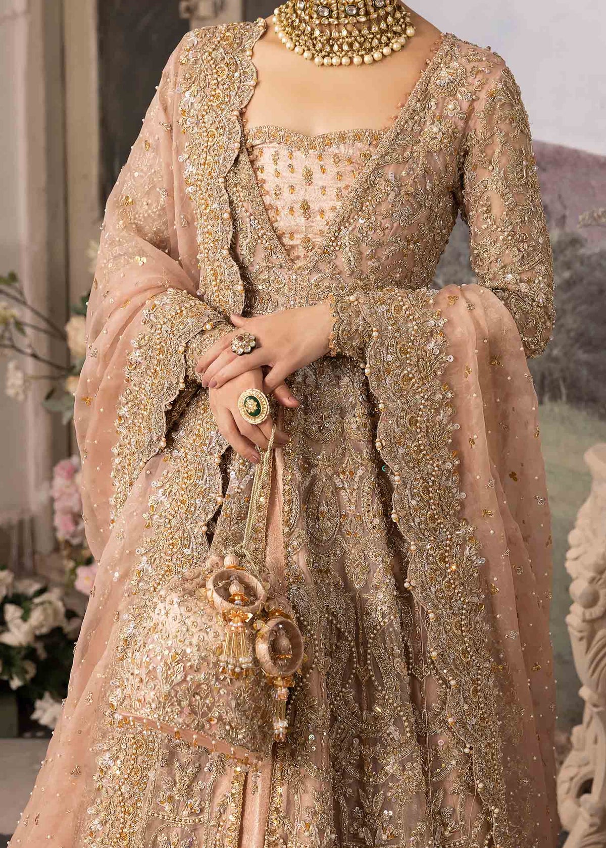 Kanwal Malik