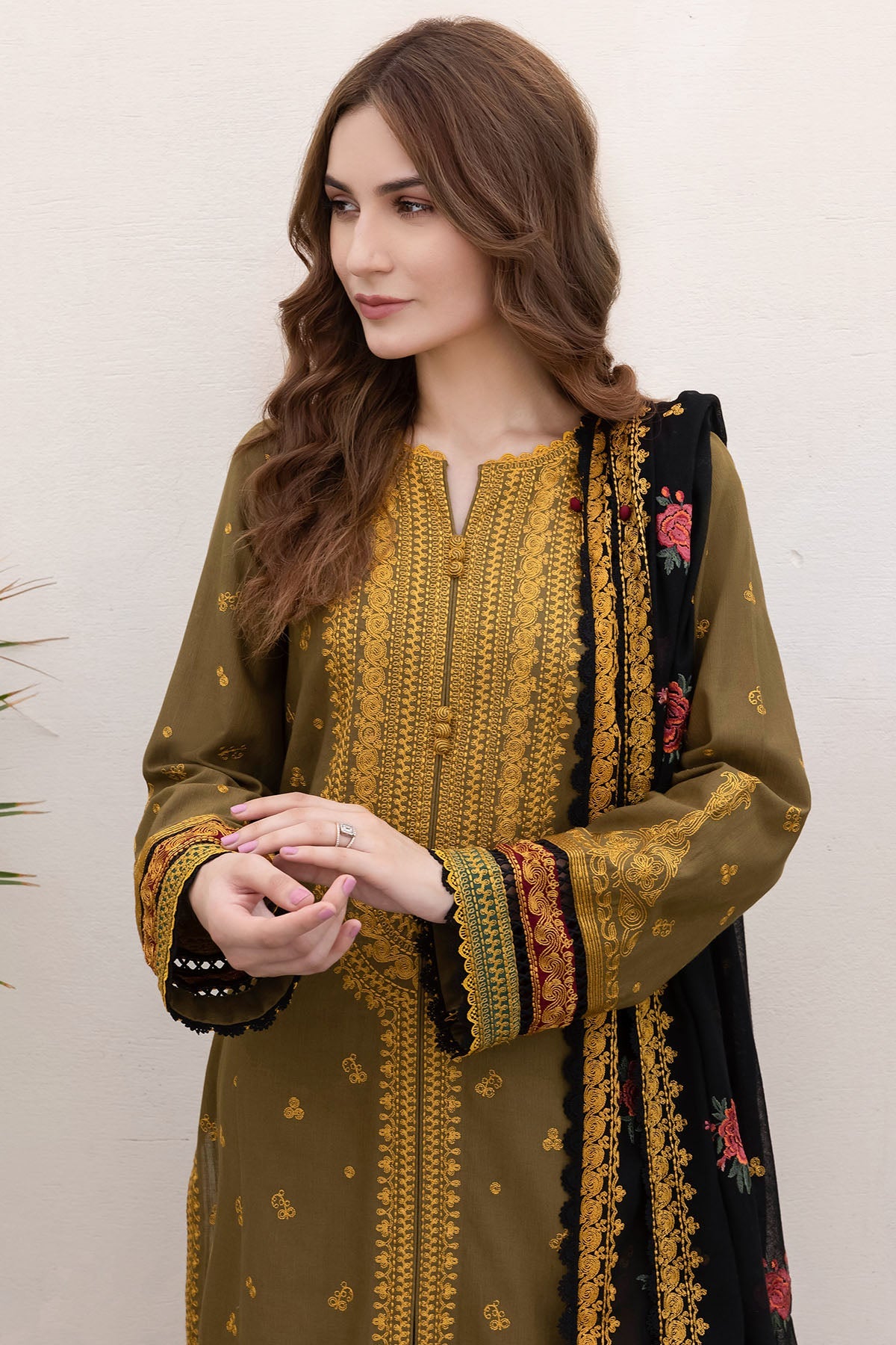 https://cdn.shopify.com/s/files/1/0011/0277/4316/files/65_5e6ff4ba-6bbe-47d7-bdb1-2fe3e5badc3c.jpg?v=1693319614