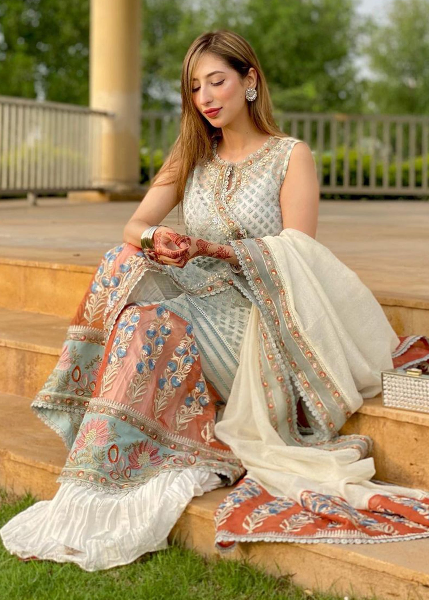 https://cdn.shopify.com/s/files/1/1625/9005/products/6658776.jpg?v=1629886739