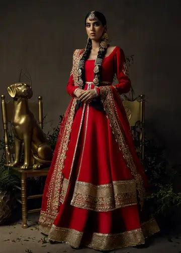 https://cdn.shopify.com/s/files/1/0078/7998/3170/files/66_0bb6cd7d-bd57-4f78-bf21-6e0bbd50209e.webp?v=1738569705