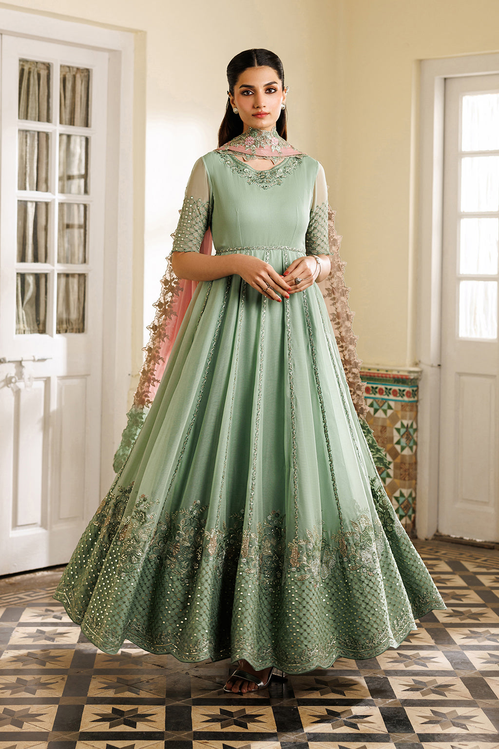 https://cdn.shopify.com/s/files/1/0303/2796/3779/files/66_43626cb0-4dd3-4390-ac49-f2552120ede8.jpg?v=1775825745